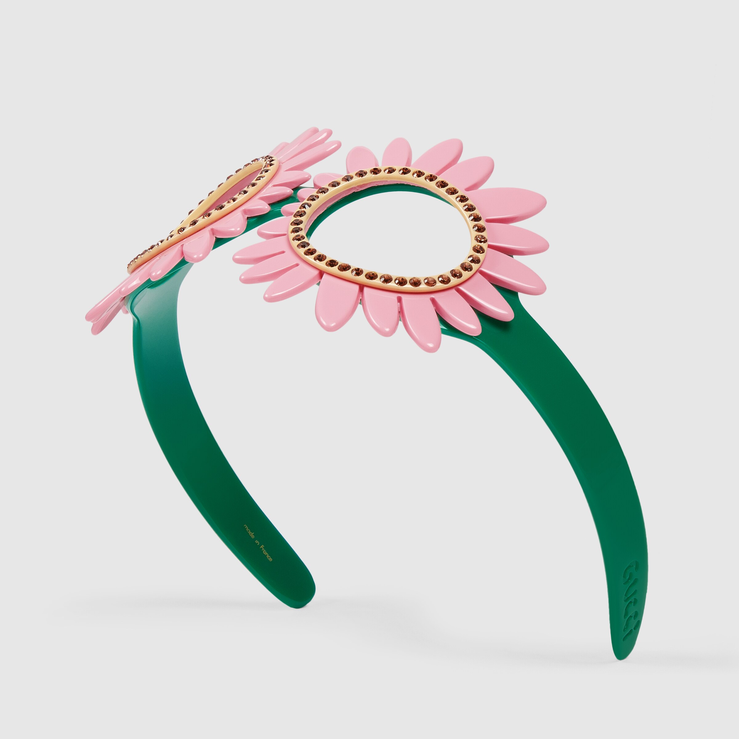 683051_3HAGR_5876_002_100_0000_Light-Childrens-flower-Plexiglas-mask.jpg