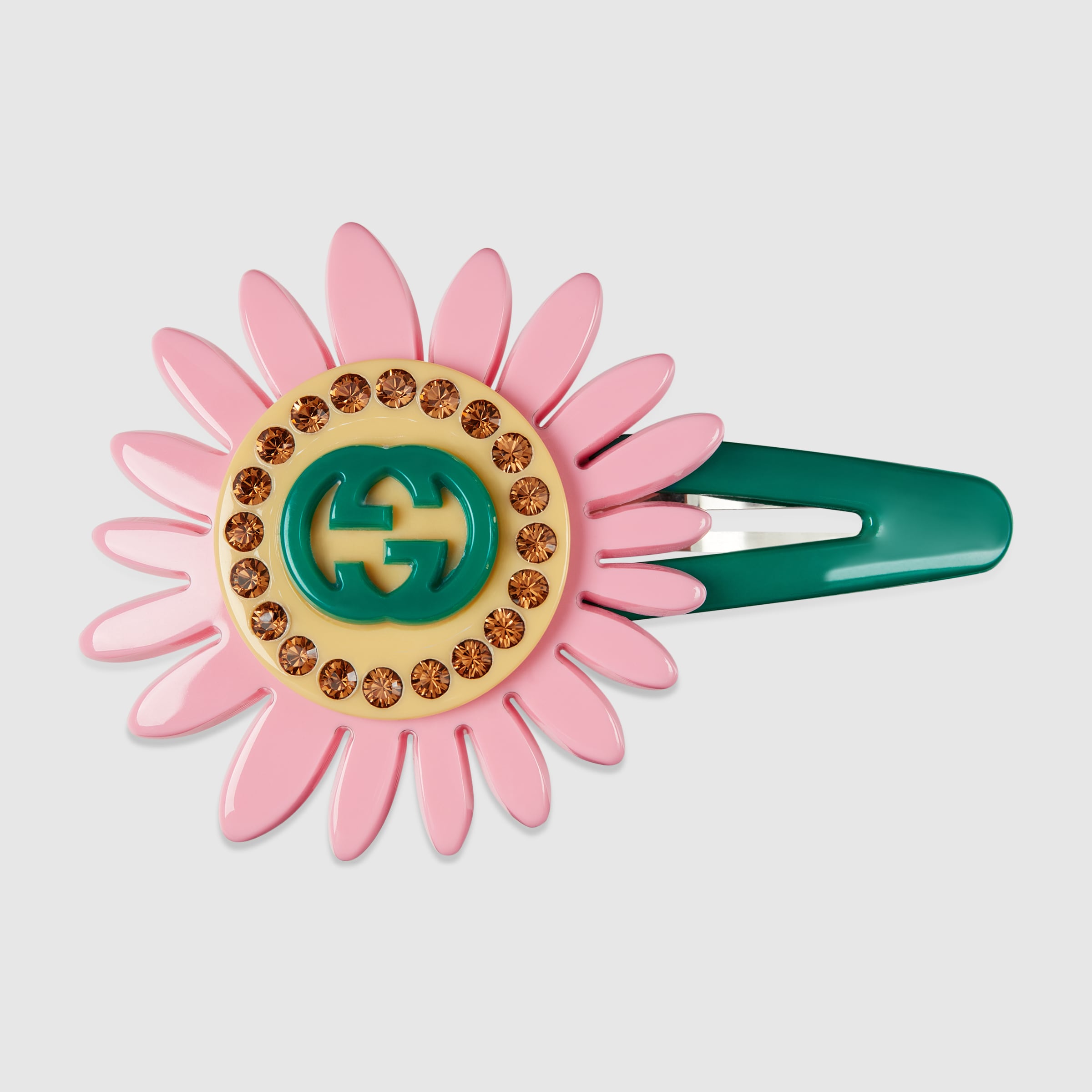 683057_3HAGR_5876_001_100_0000_Light-Childrens-hair-clip-with-flower.jpg