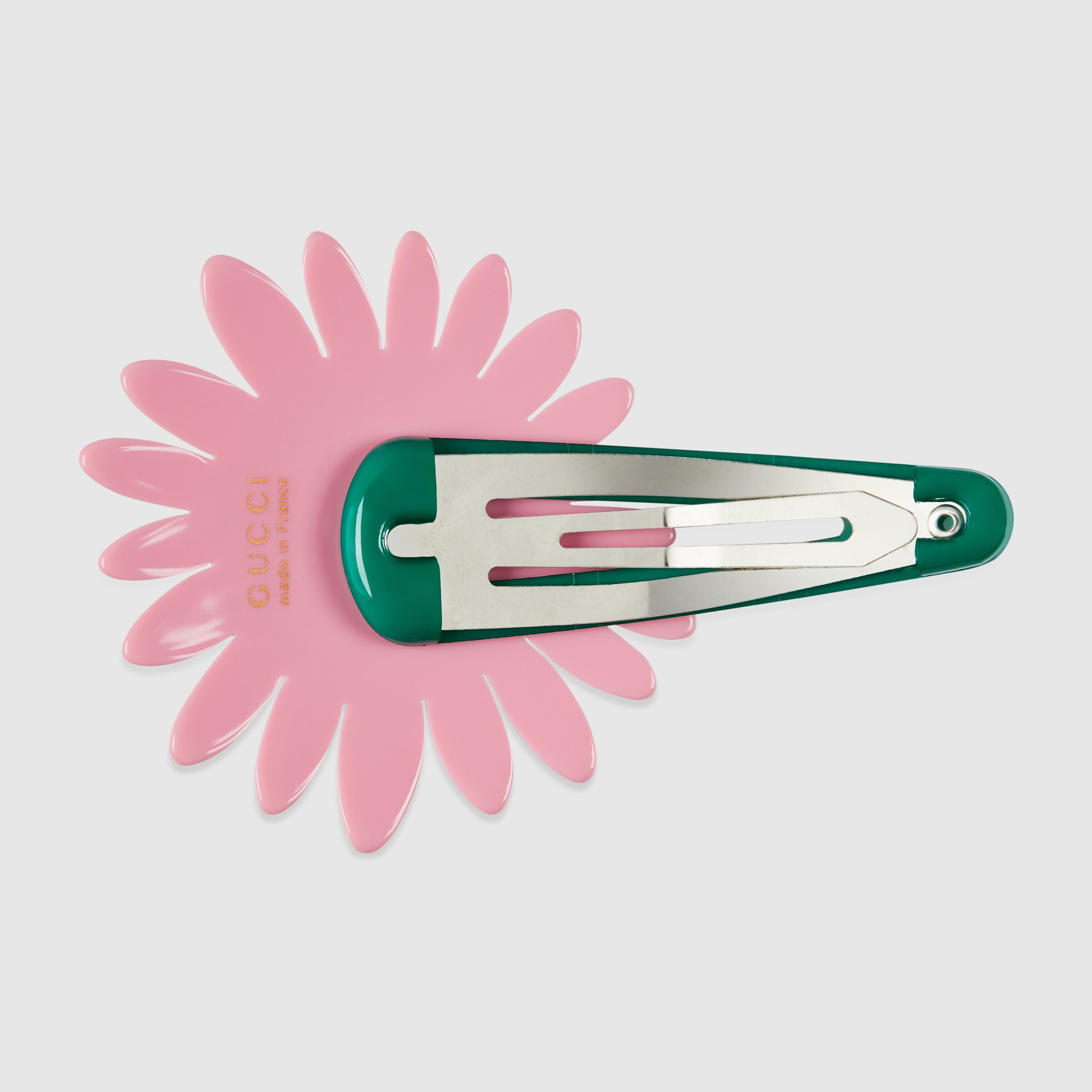 683057_3HAGR_5876_002_100_0000_Light-Childrens-hair-clip-with-flower.jpg