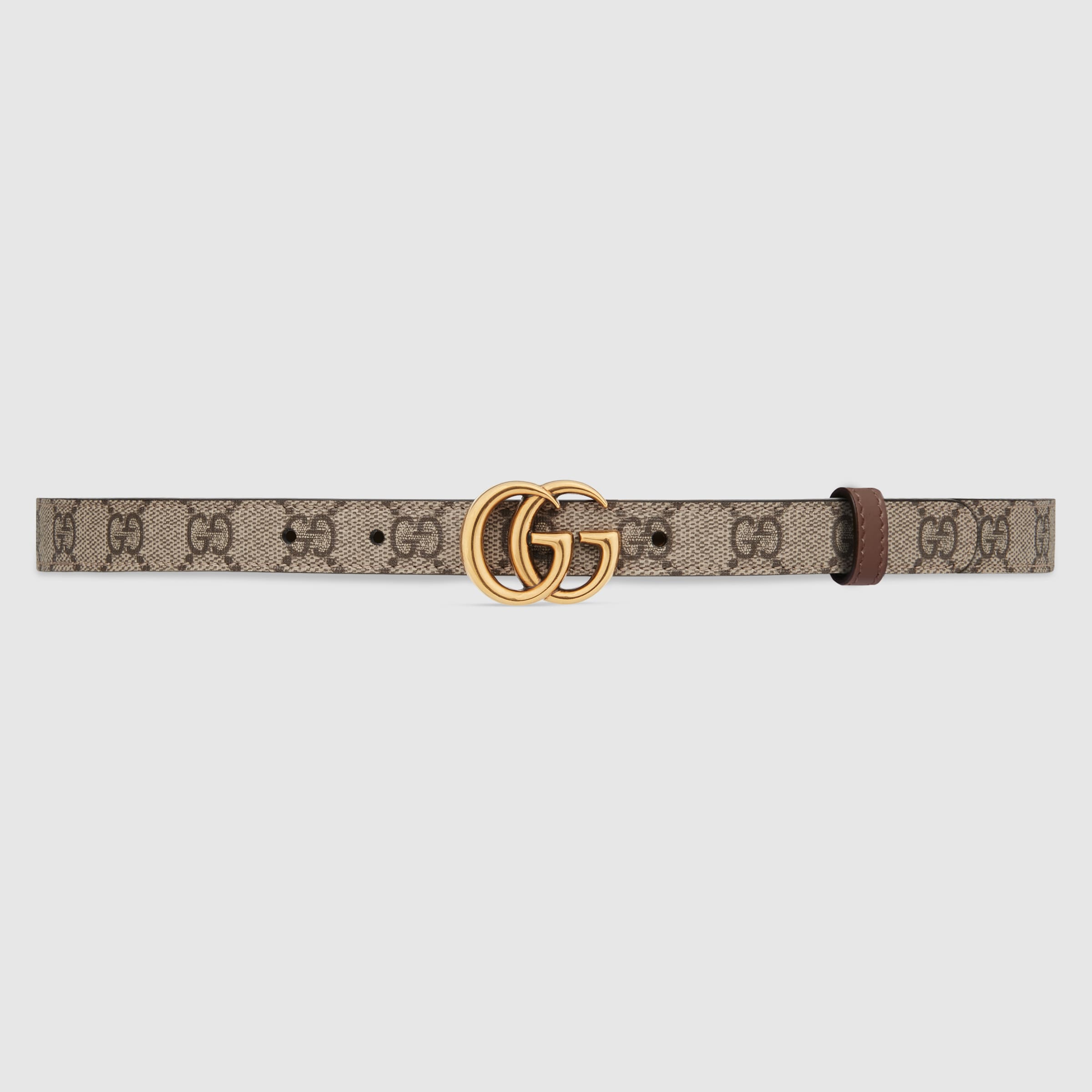 659418_92TIC_8358_001_100_0000_Light-GG-Marmont-reversible-thin-belt.jpg