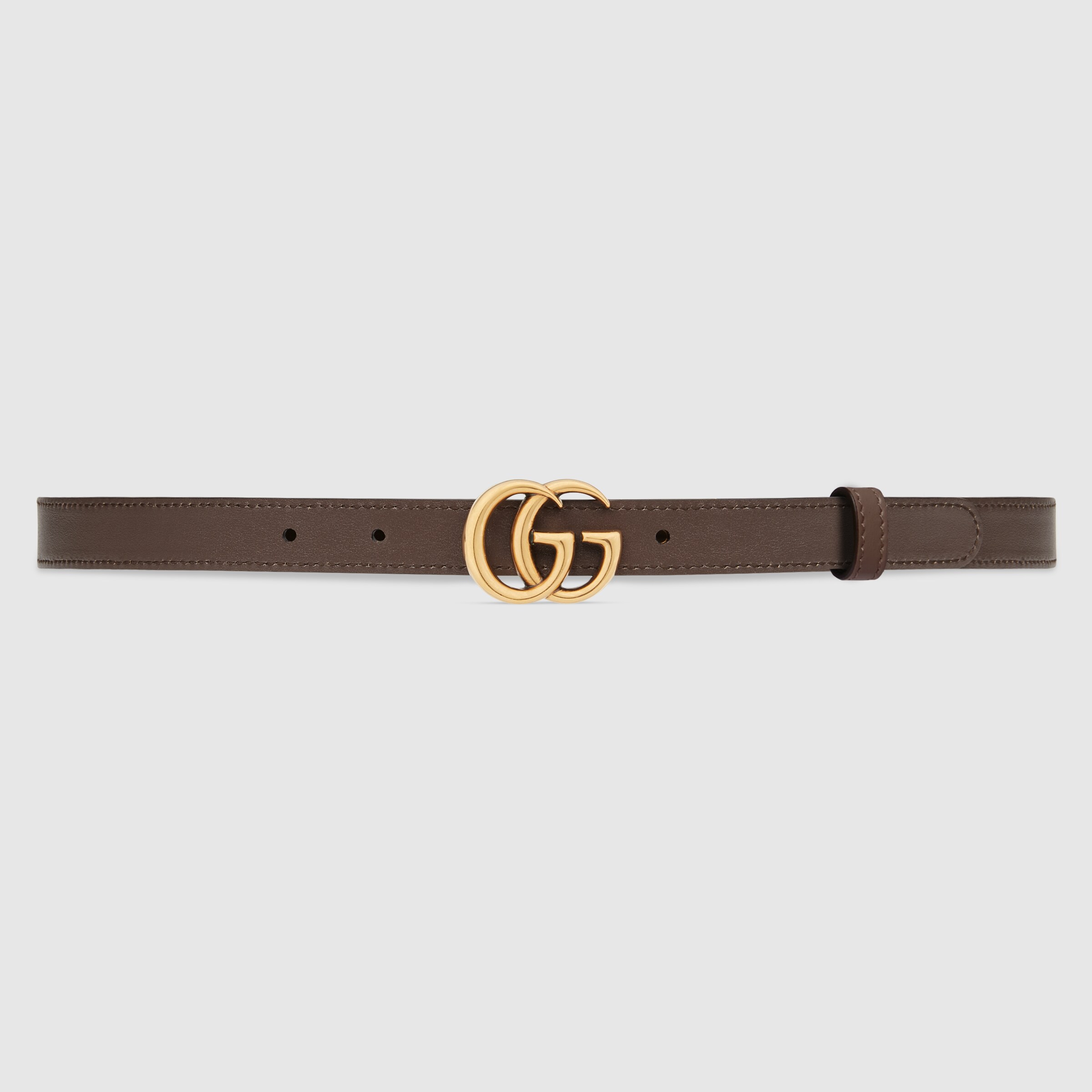 659418_92TIC_8358_002_100_0000_Light-GG-Marmont-reversible-thin-belt.jpg