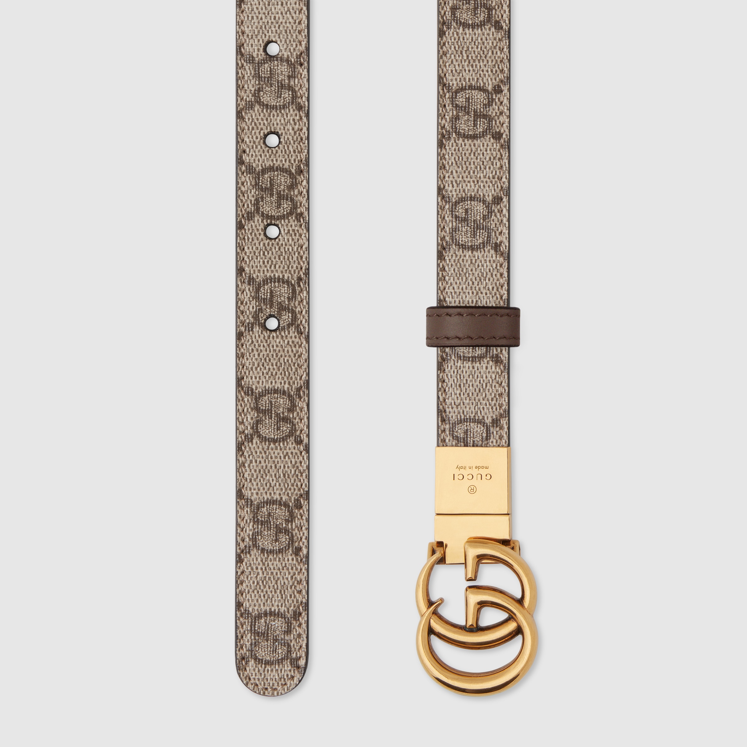 659418_92TIC_8358_003_100_0000_Light-GG-Marmont-reversible-thin-belt.jpg