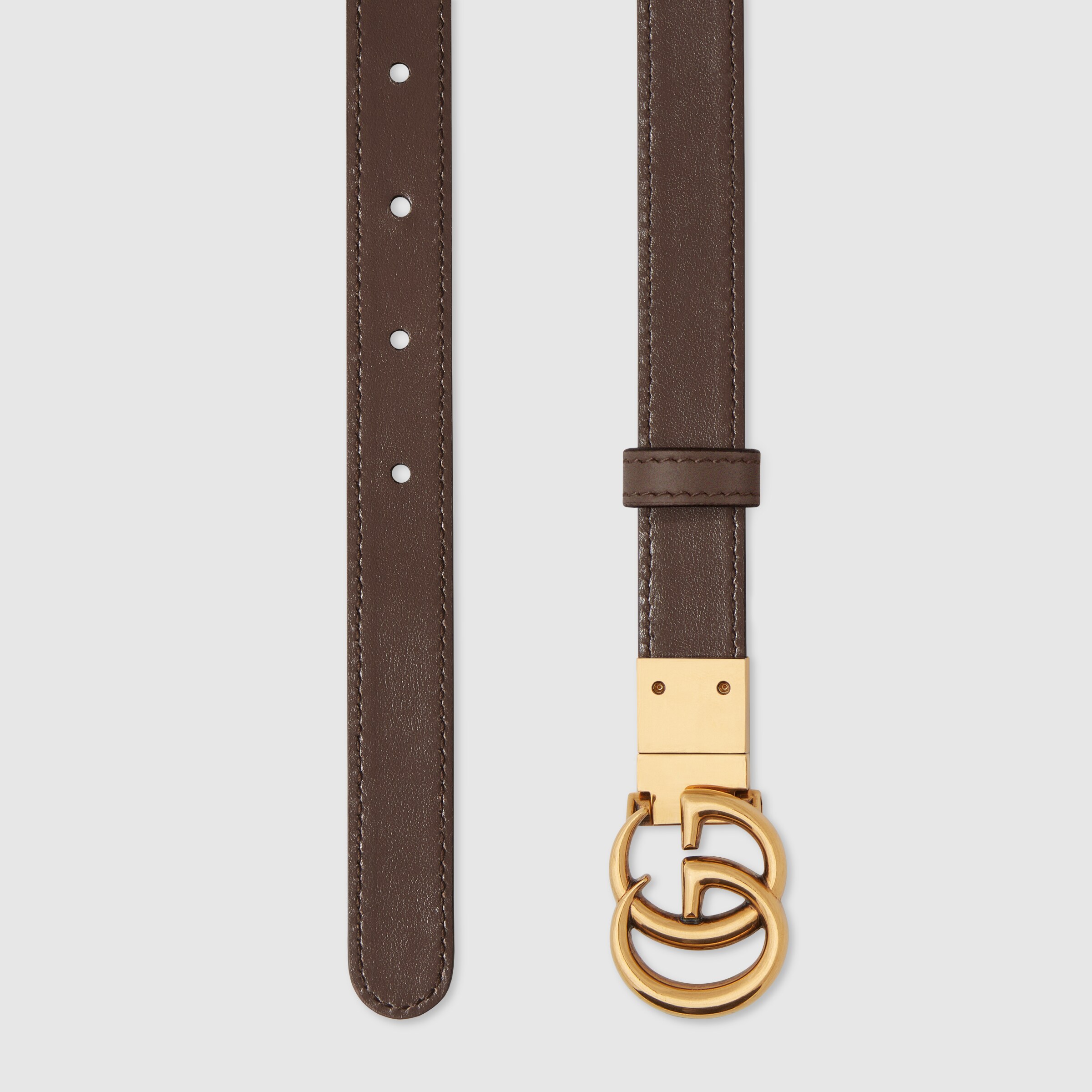 659418_92TIC_8358_004_100_0000_Light-GG-Marmont-reversible-thin-belt.jpg