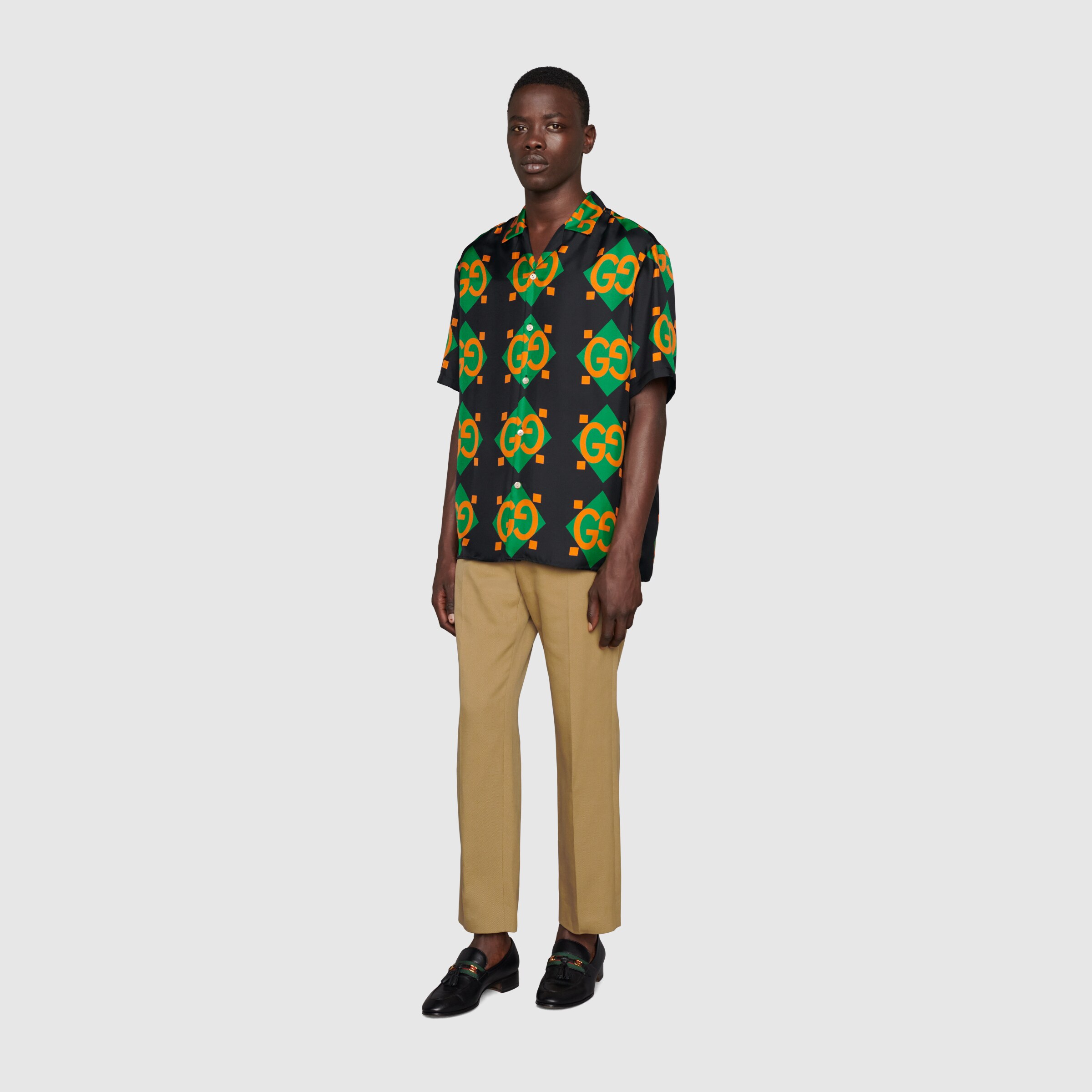681209_ZAIDD_1216_002_100_0000_Light-Geometric-print-bowling-shirt.jpg