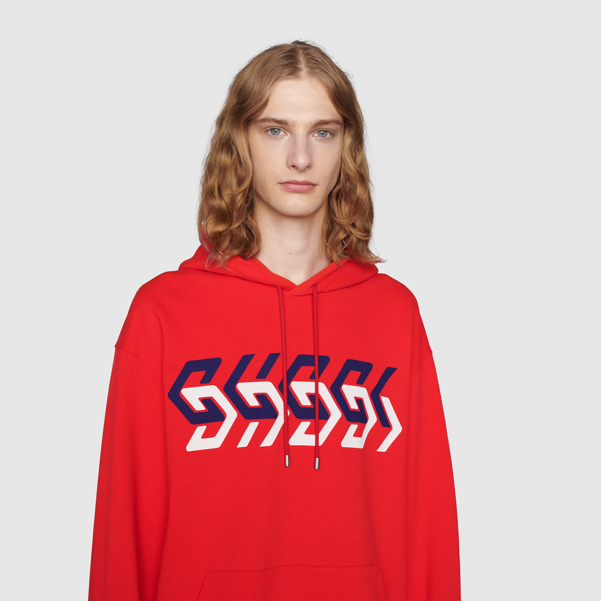 681210_XJDV3_6229_010_100_0000_Light-Jersey-sweatshirt-with-Gucci-mirror-print.jpg
