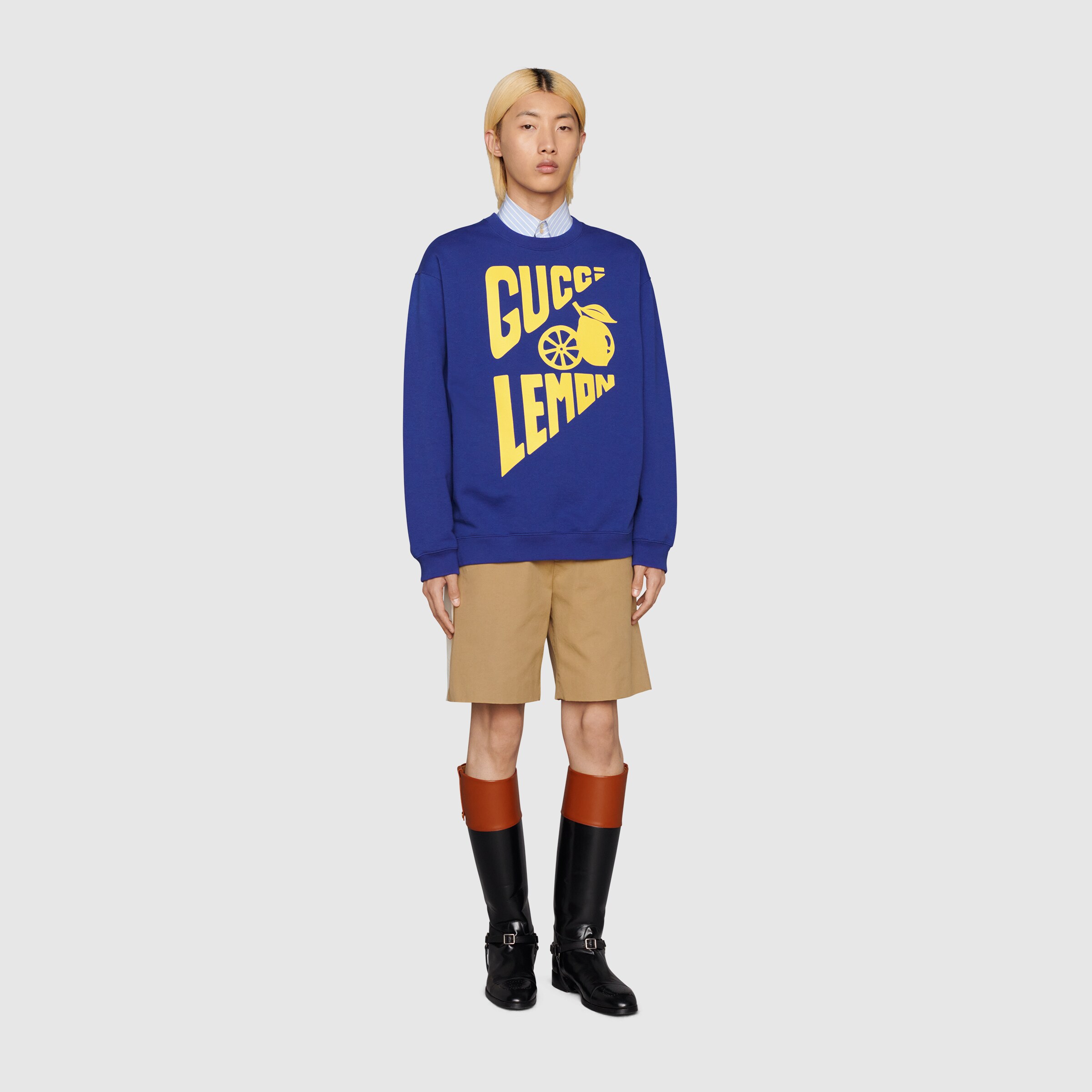 681217_XJDV0_4120_002_100_0000_Light-Gucci-Lemon-cotton-sweatshirt.jpg