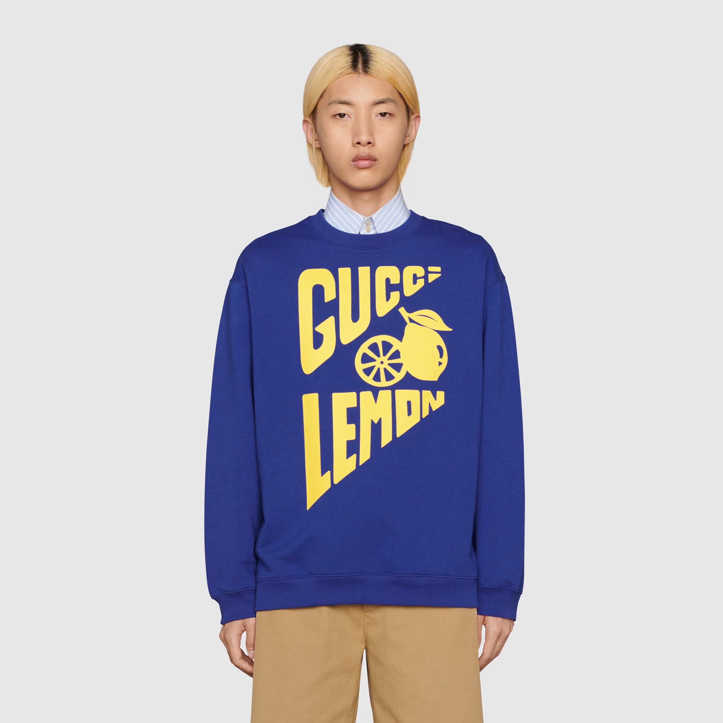 681217_XJDV0_4120_004_100_0000_Light-Gucci-Lemon-cotton-sweatshirt.jpg