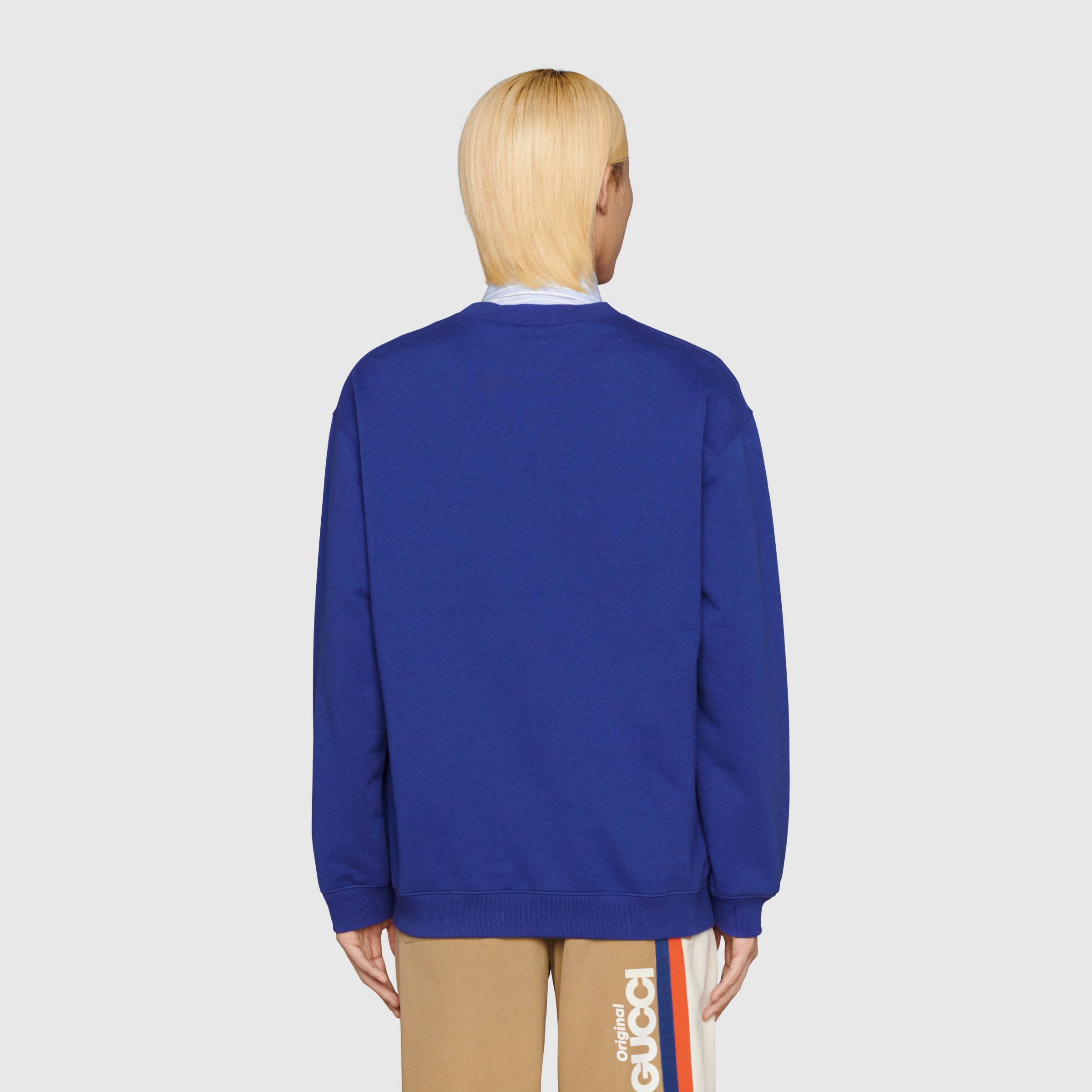 681217_XJDV0_4120_005_100_0000_Light-Gucci-Lemon-cotton-sweatshirt.jpg