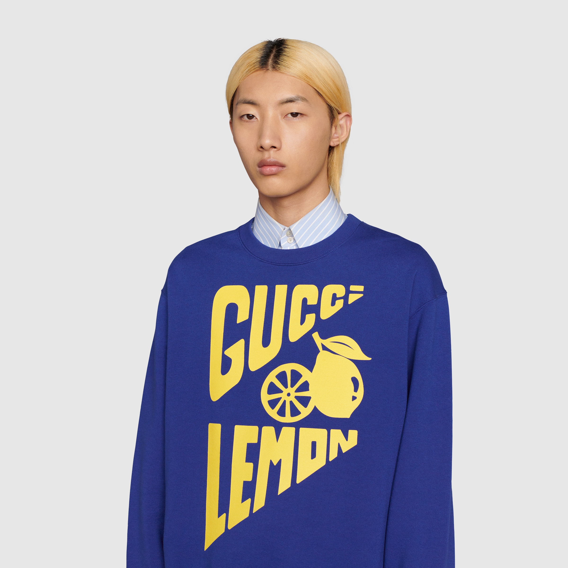 681217_XJDV0_4120_010_100_0000_Light-Gucci-Lemon-cotton-sweatshirt.jpg