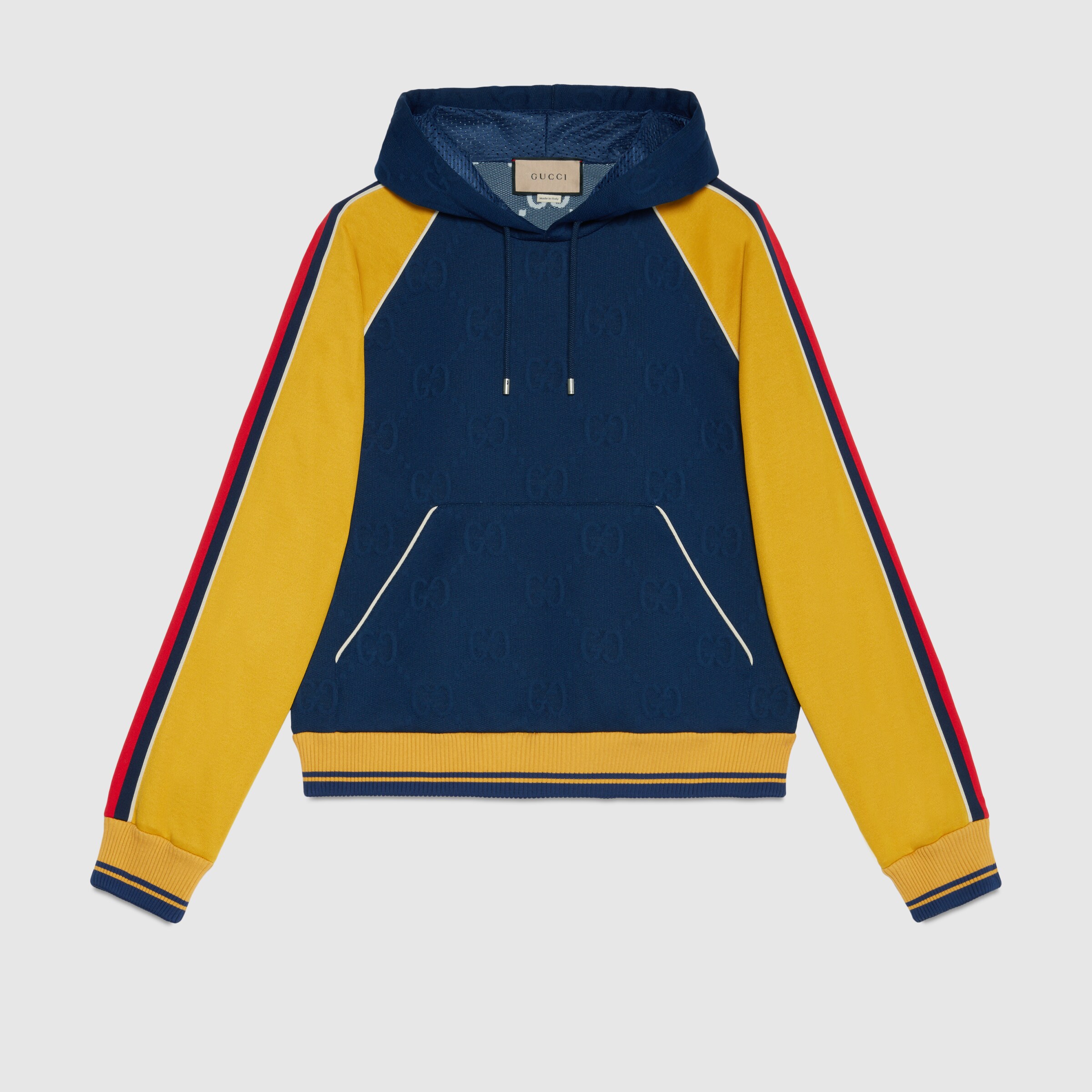 676100_XJDVW_4462_001_100_0000_Light-GG-jacquard-hooded-sweatshirt.jpg