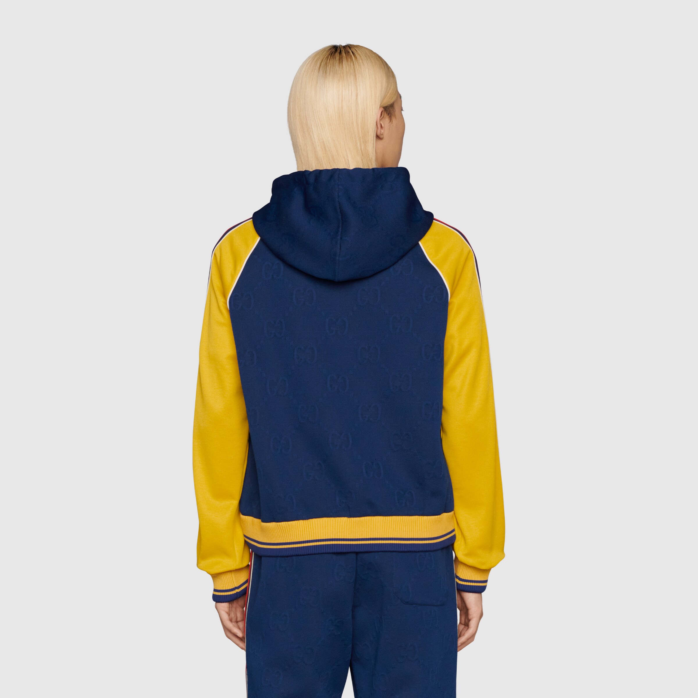 676100_XJDVW_4462_005_100_0000_Light-GG-jacquard-hooded-sweatshirt.jpg