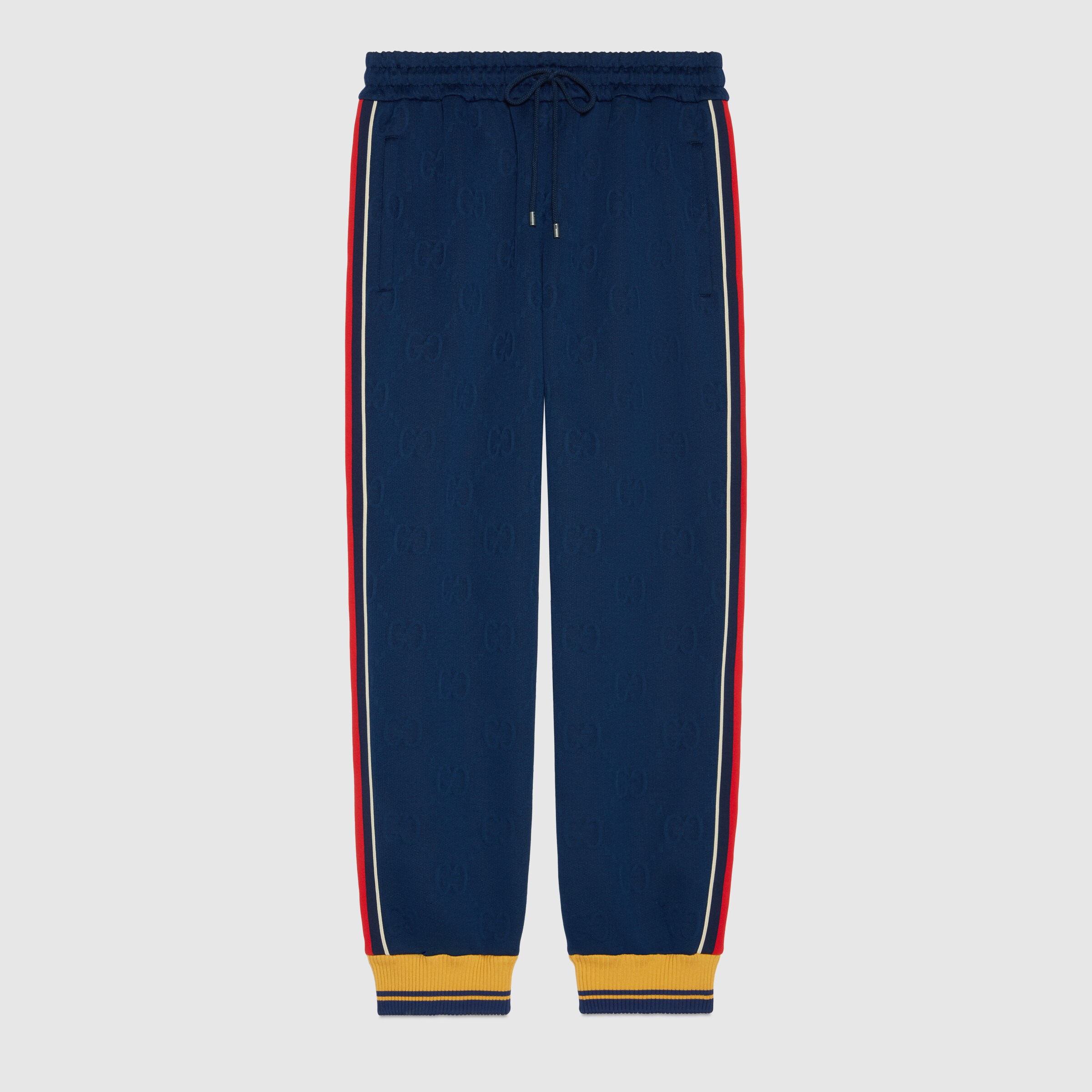 675143_XJDVX_4463_001_100_0000_Light-GG-jacquard-track-bottoms.jpg