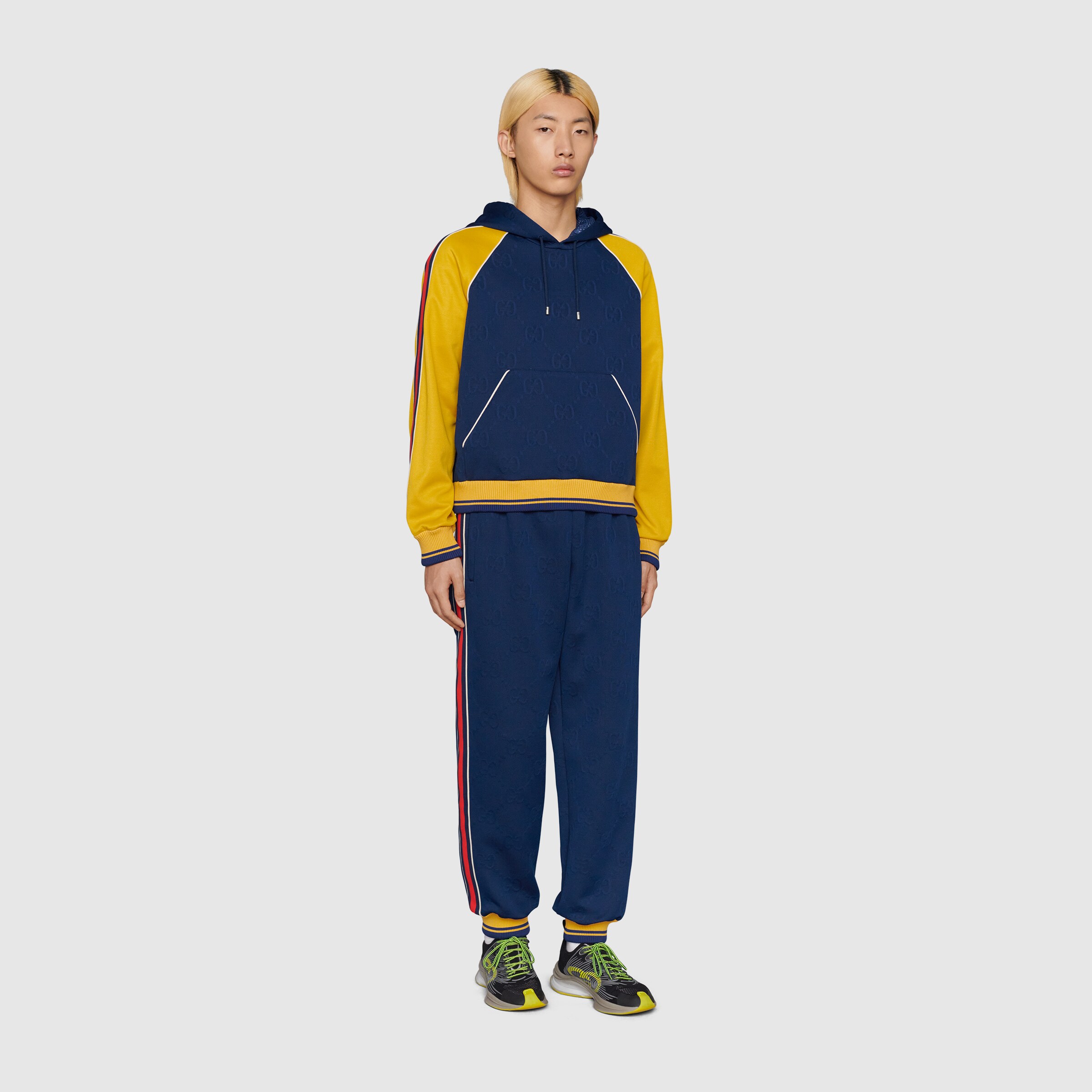 675143_XJDVX_4463_002_100_0000_Light-GG-jacquard-track-bottoms.jpg