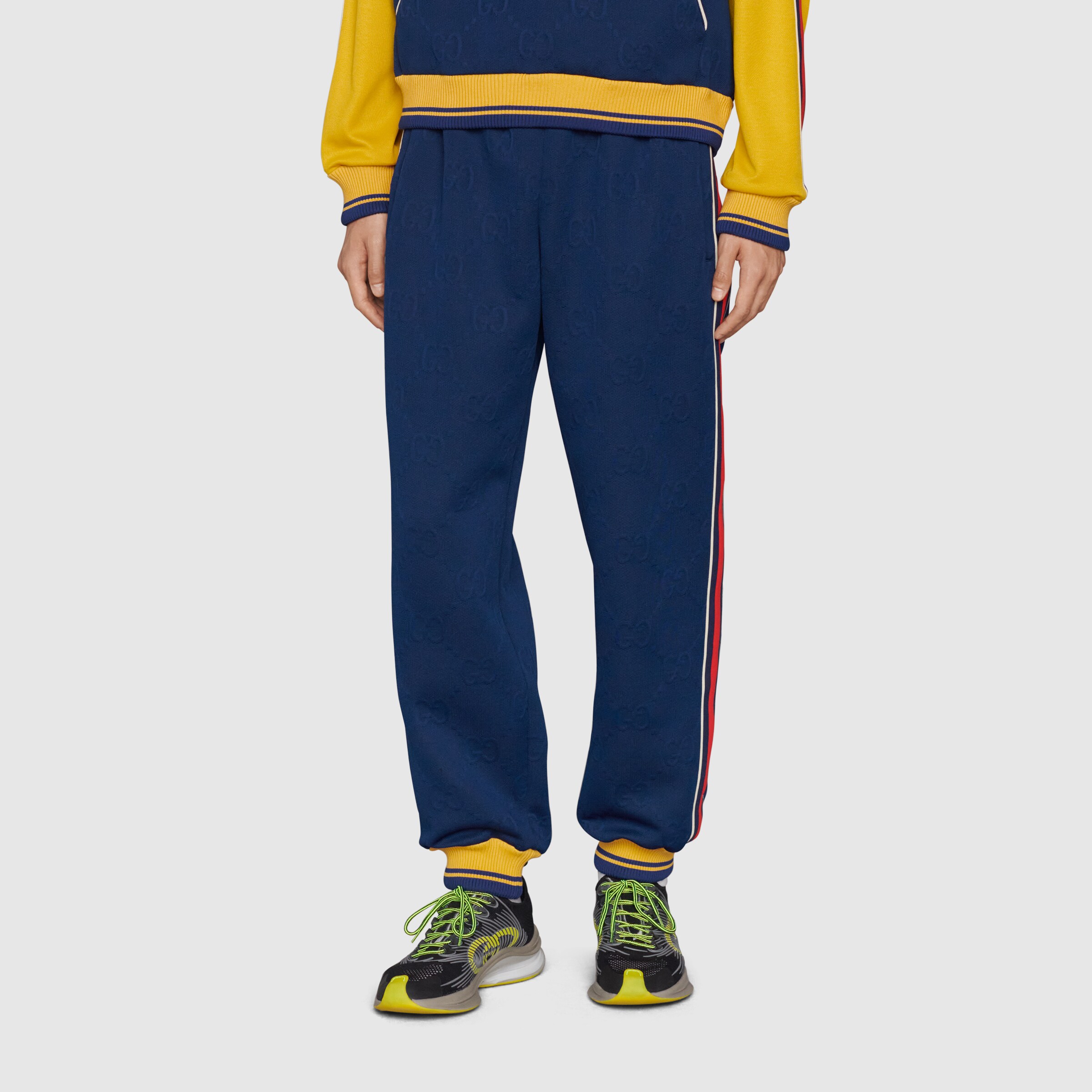 675143_XJDVX_4463_004_100_0000_Light-GG-jacquard-track-bottoms.jpg