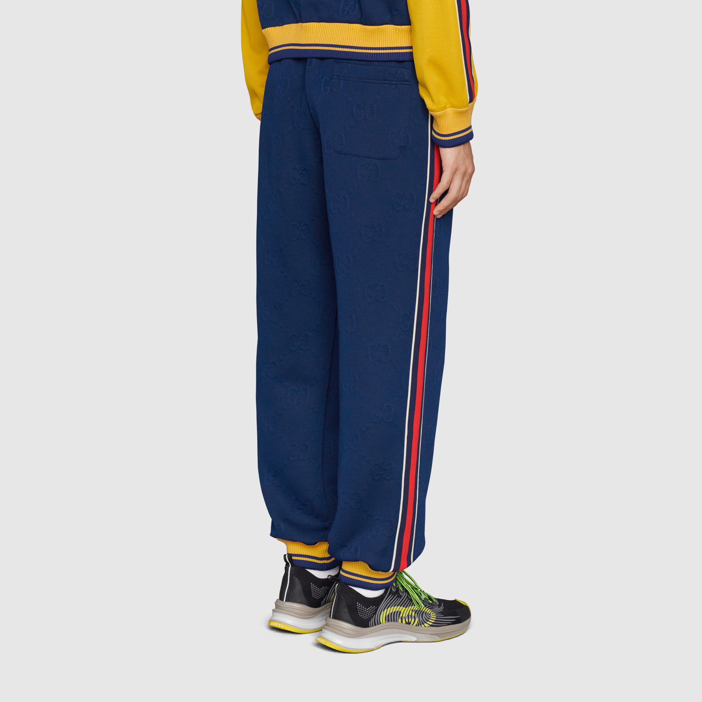 675143_XJDVX_4463_005_100_0000_Light-GG-jacquard-track-bottoms.jpg