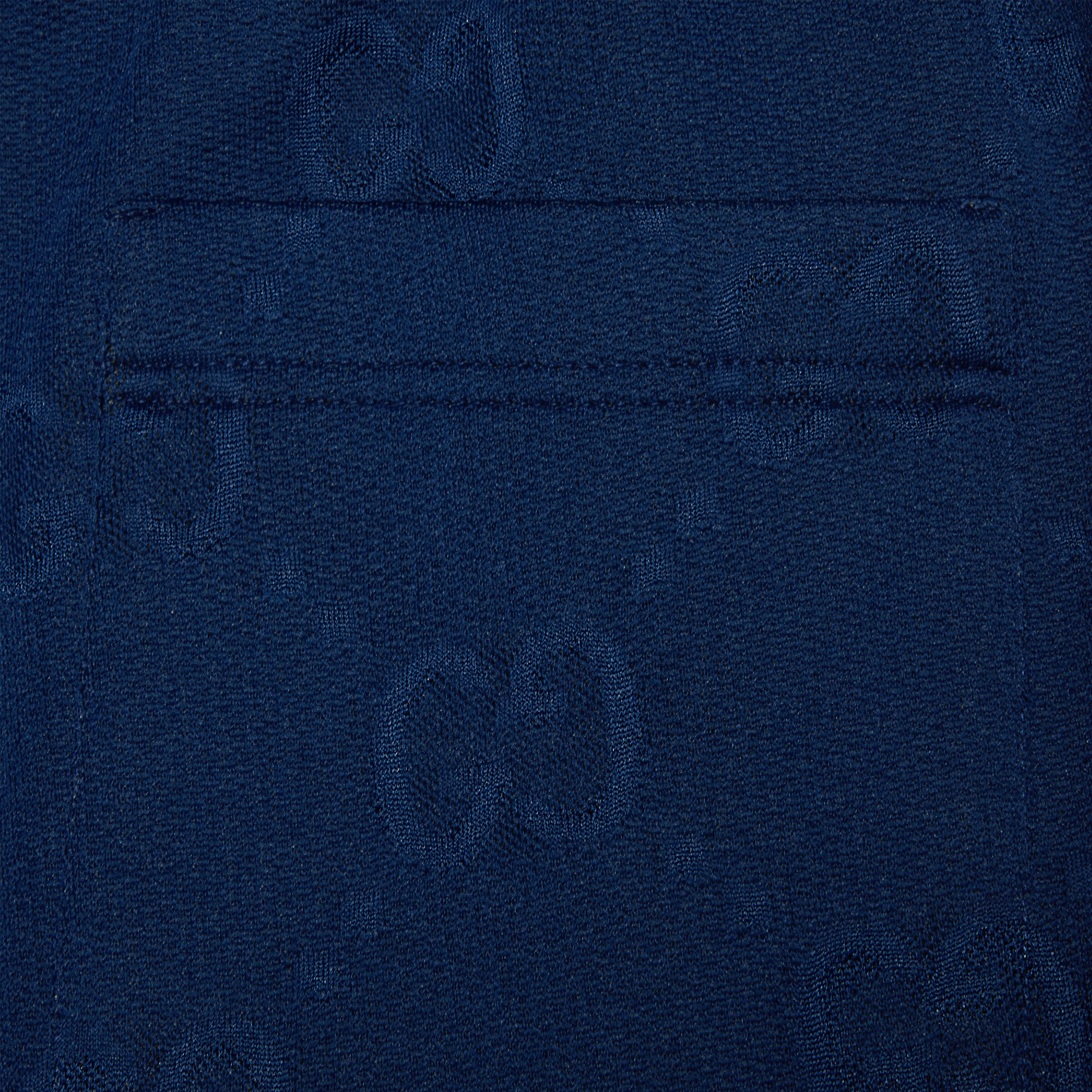 675143_XJDVX_4463_011_100_0000_Light-GG-jacquard-track-bottoms.jpg