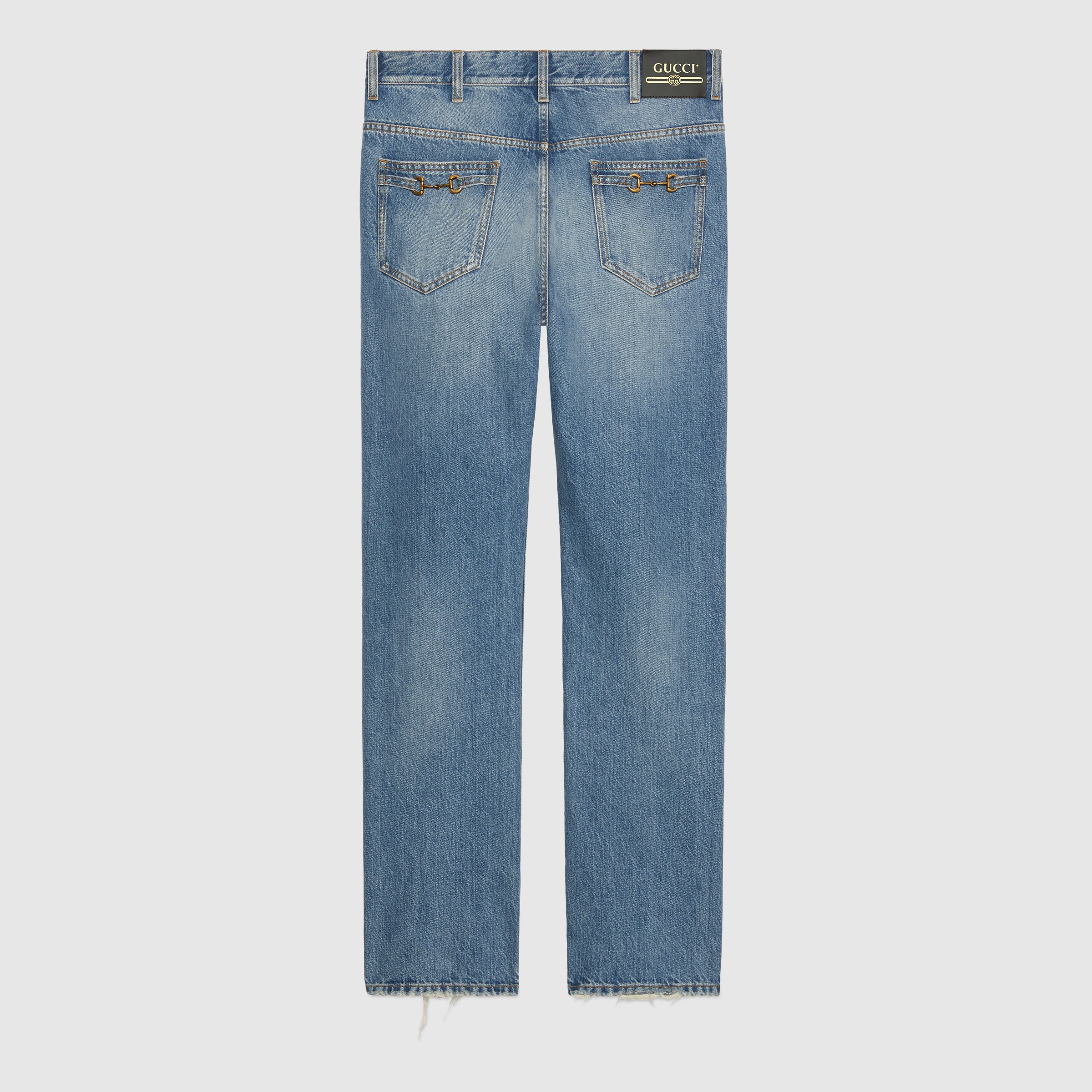 675701_XDBQ4_4447_008_100_0000_Light-Straight-leg-denim-trousers.jpg