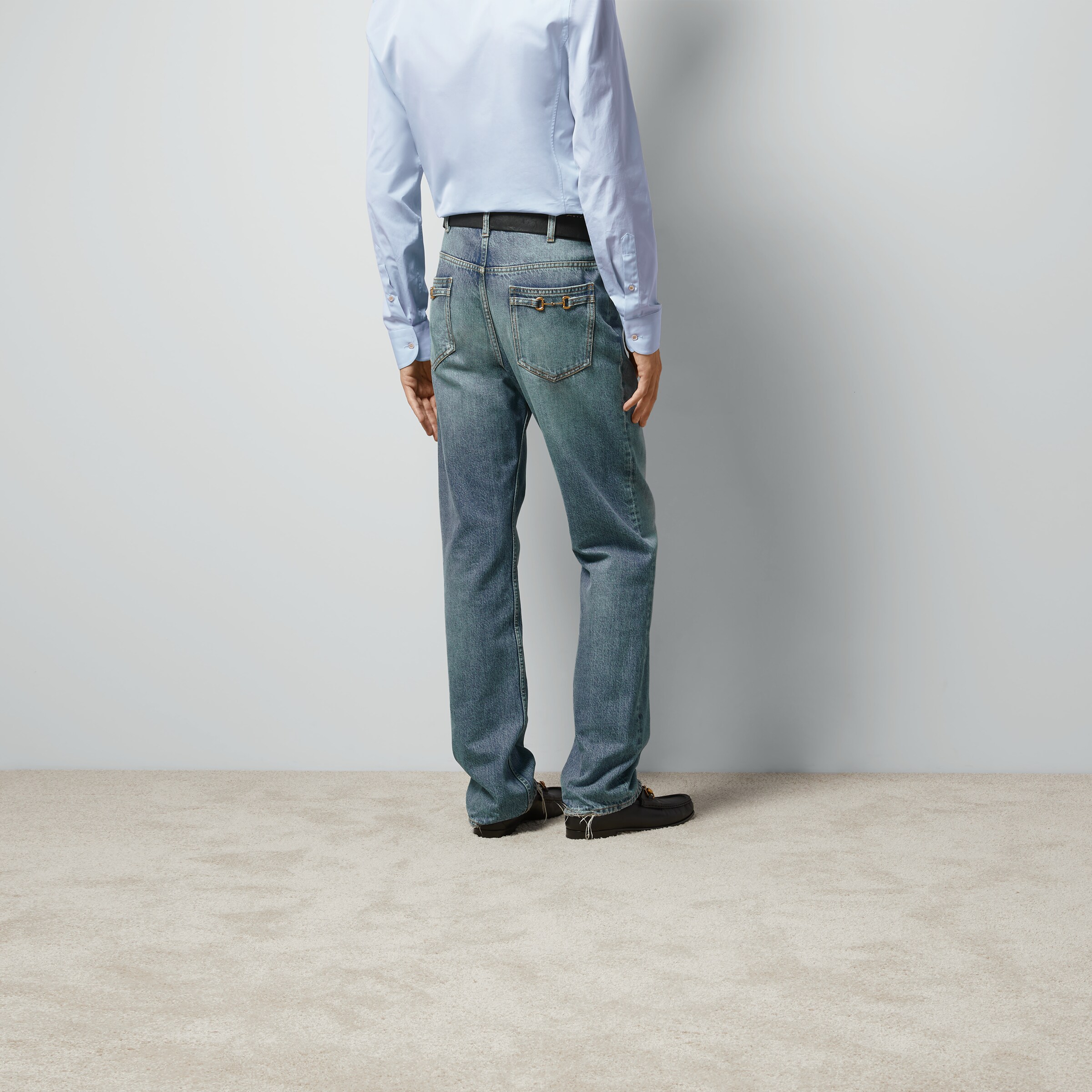 675701_XDBQ4_4447_011_100_0000_Light-Straight-leg-denim-trousers.jpg