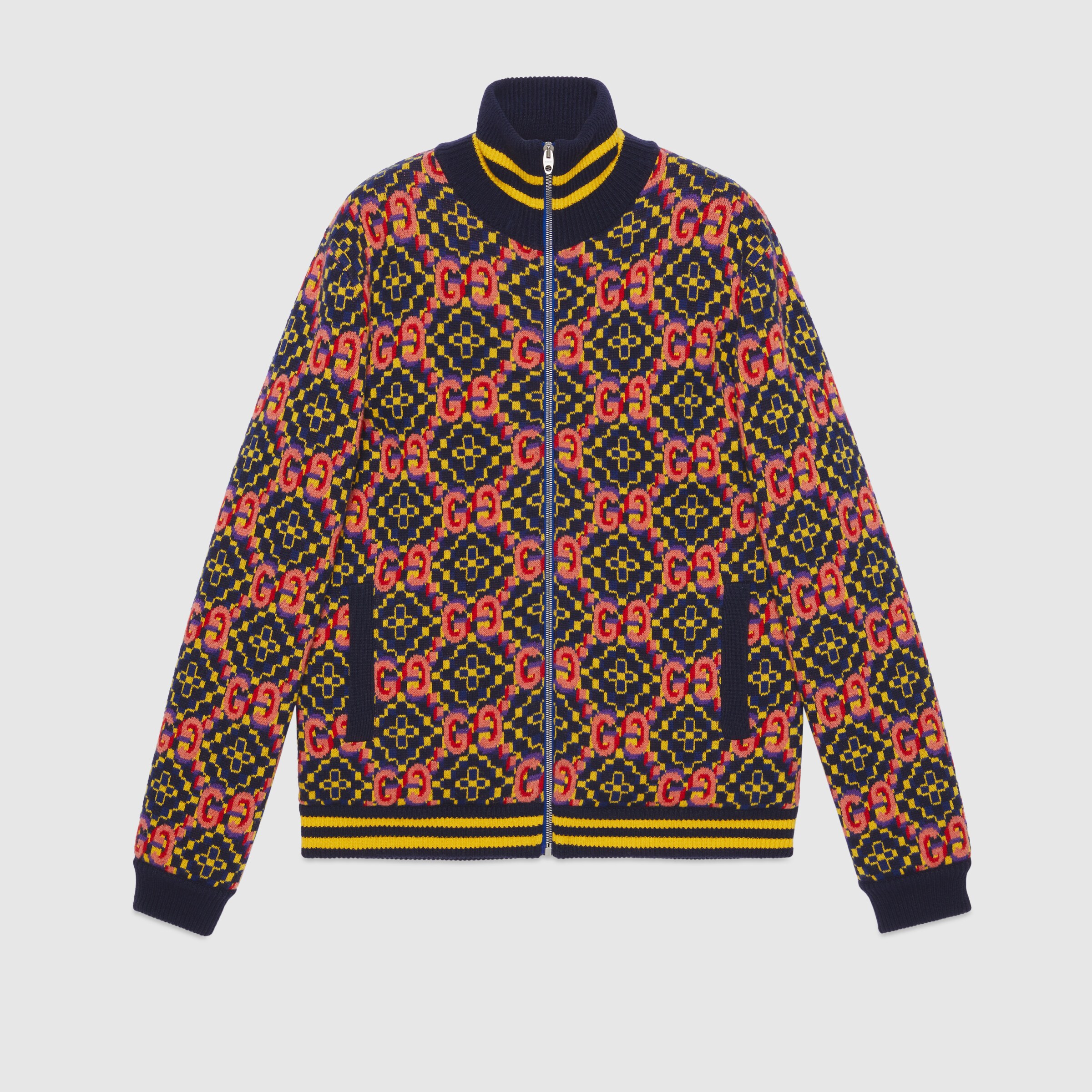 675998_XKB4V_4804_001_100_0000_Light-Double-G-wool-jacquard-bomber-jacket.jpg