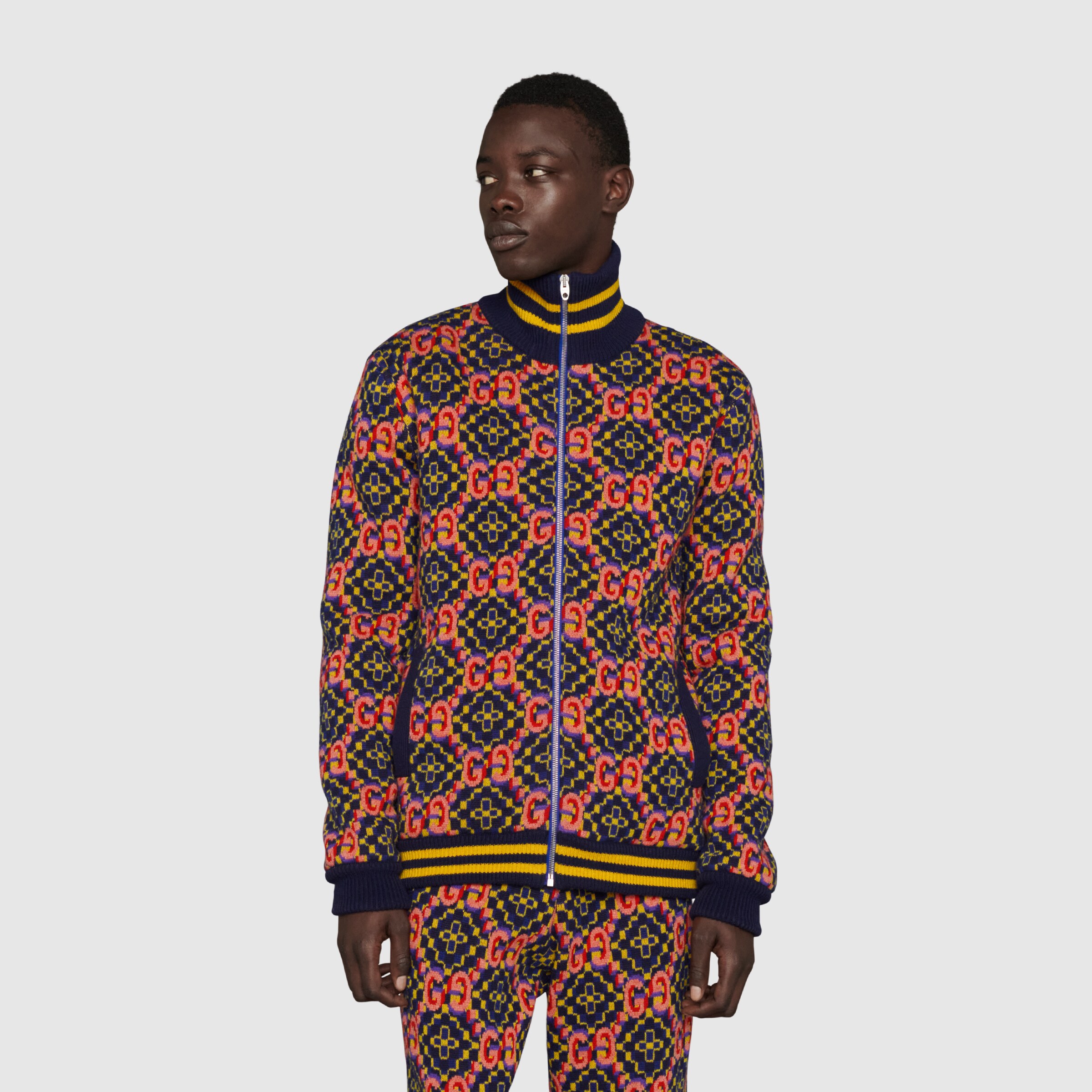 675998_XKB4V_4804_004_100_0000_Light-Double-G-wool-jacquard-bomber-jacket.jpg