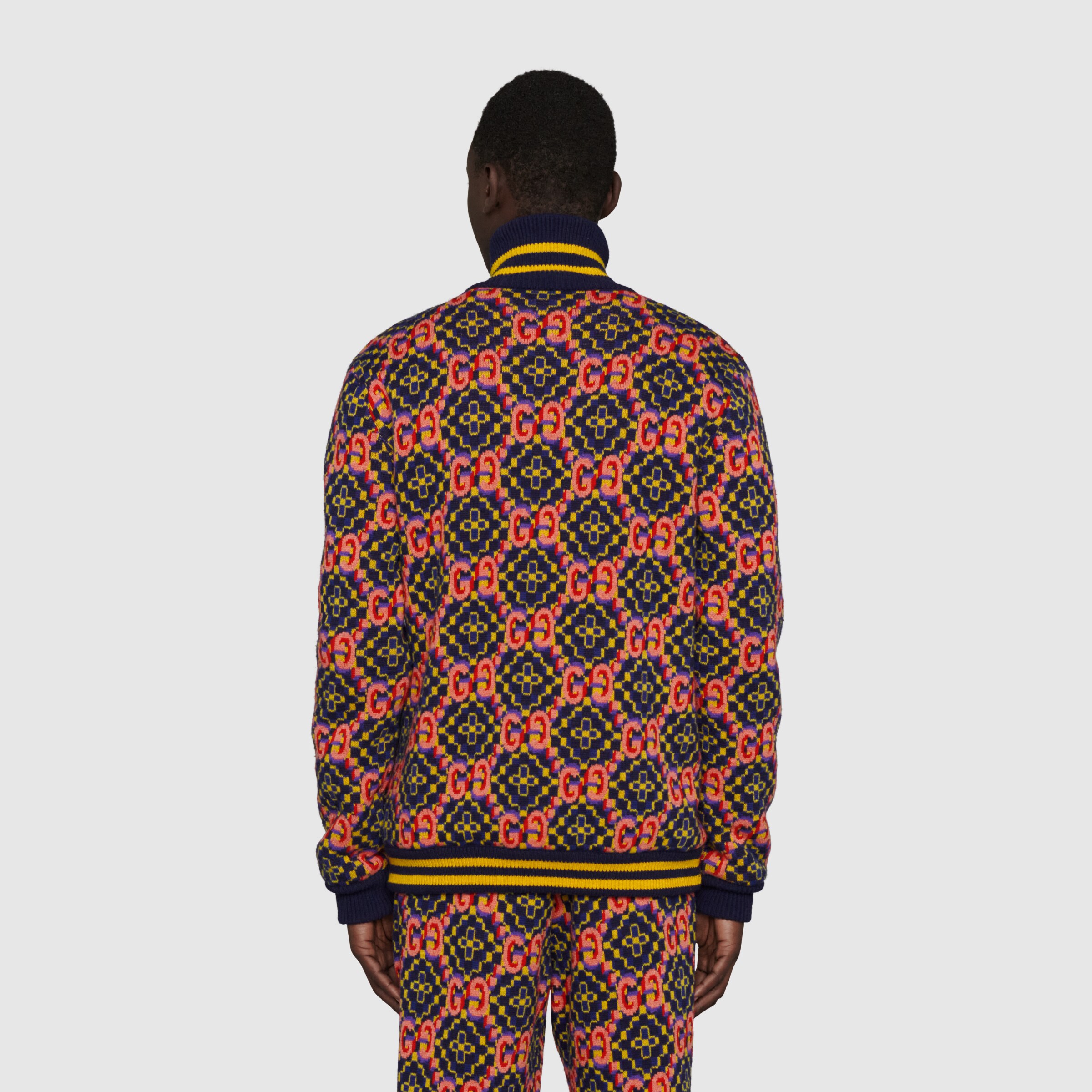 675998_XKB4V_4804_005_100_0000_Light-Double-G-wool-jacquard-bomber-jacket.jpg