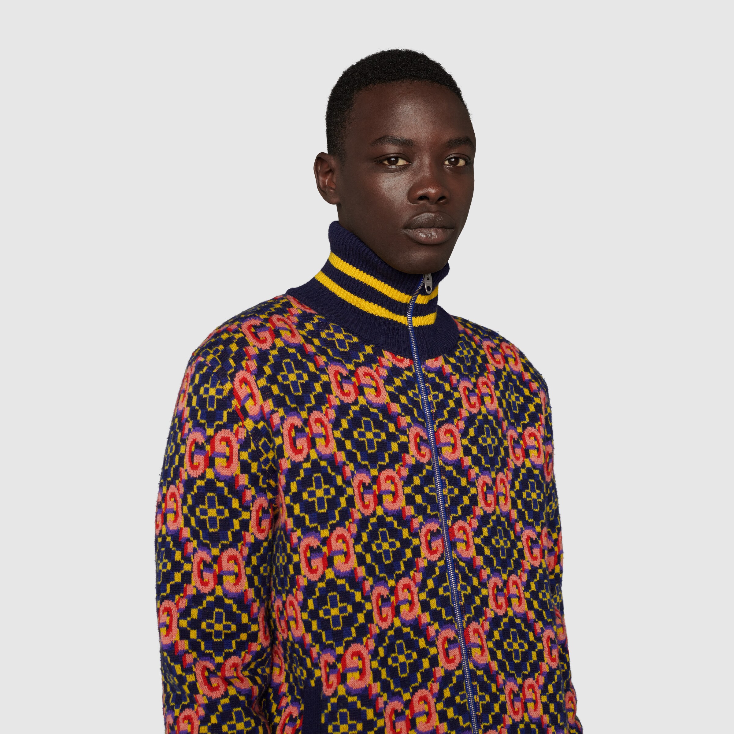 675998_XKB4V_4804_010_100_0000_Light-Double-G-wool-jacquard-bomber-jacket.jpg