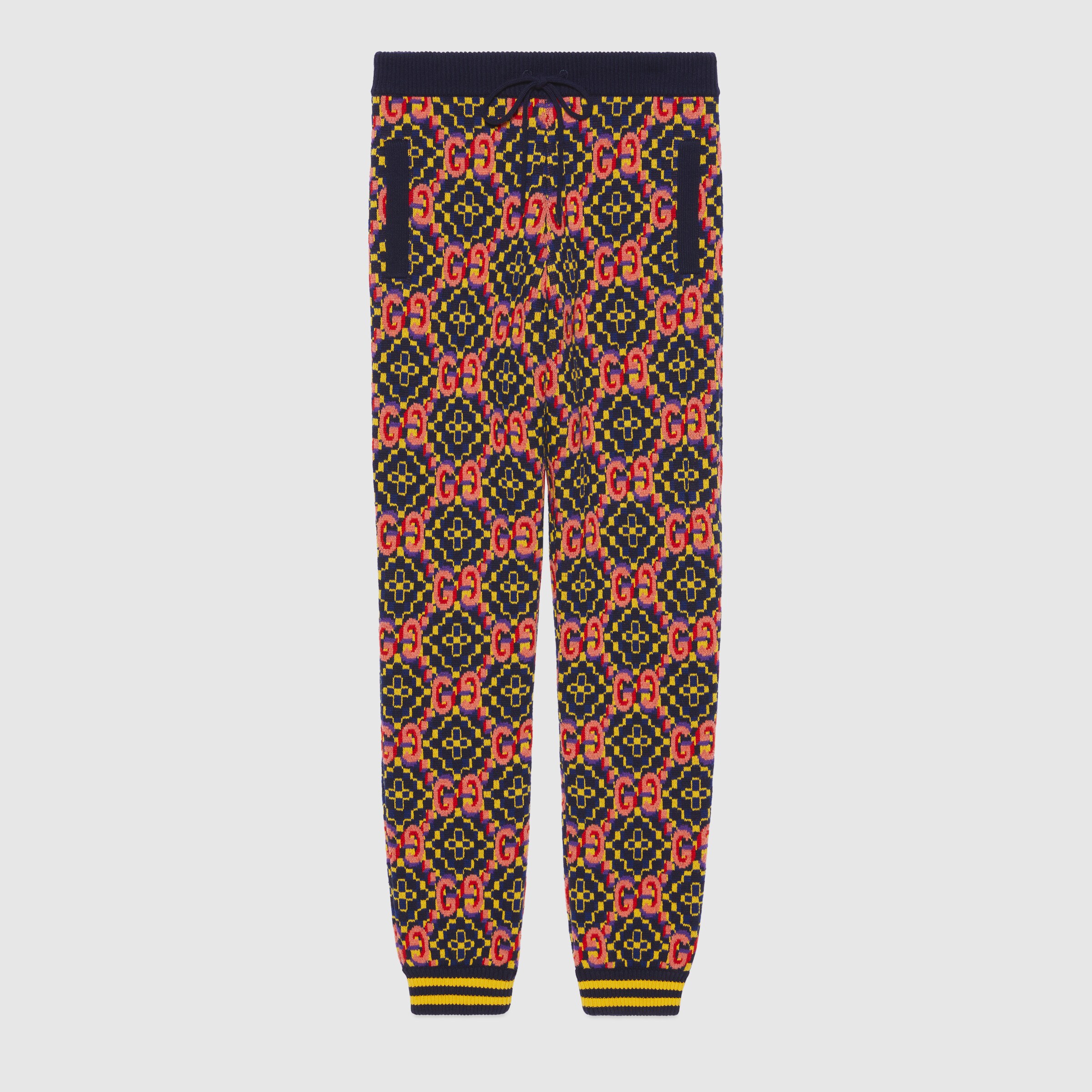 675999_XKB4V_4804_001_100_0000_Light-Double-G-wool-jacquard-trousers.jpg