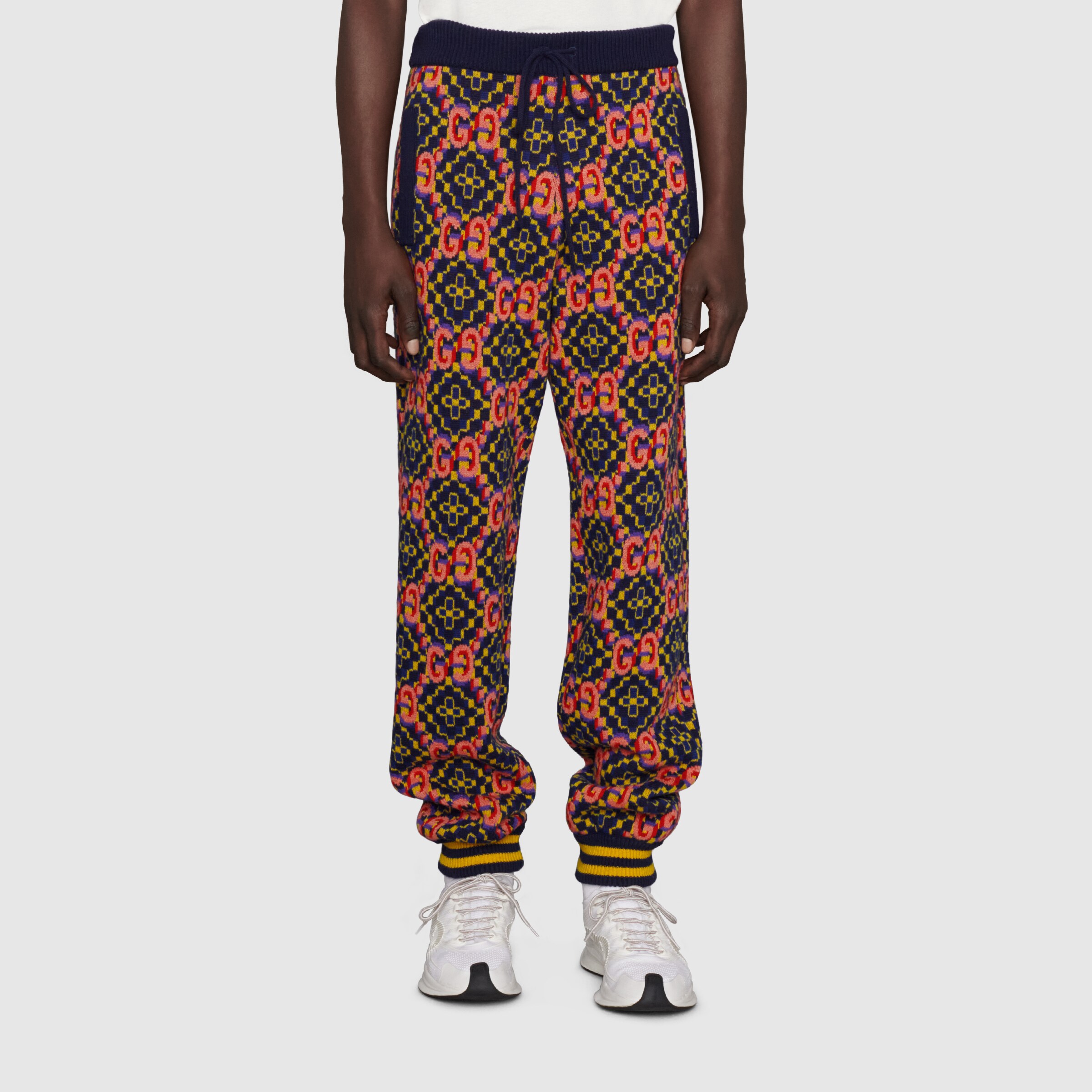 675999_XKB4V_4804_004_100_0000_Light-Double-G-wool-jacquard-trousers.jpg