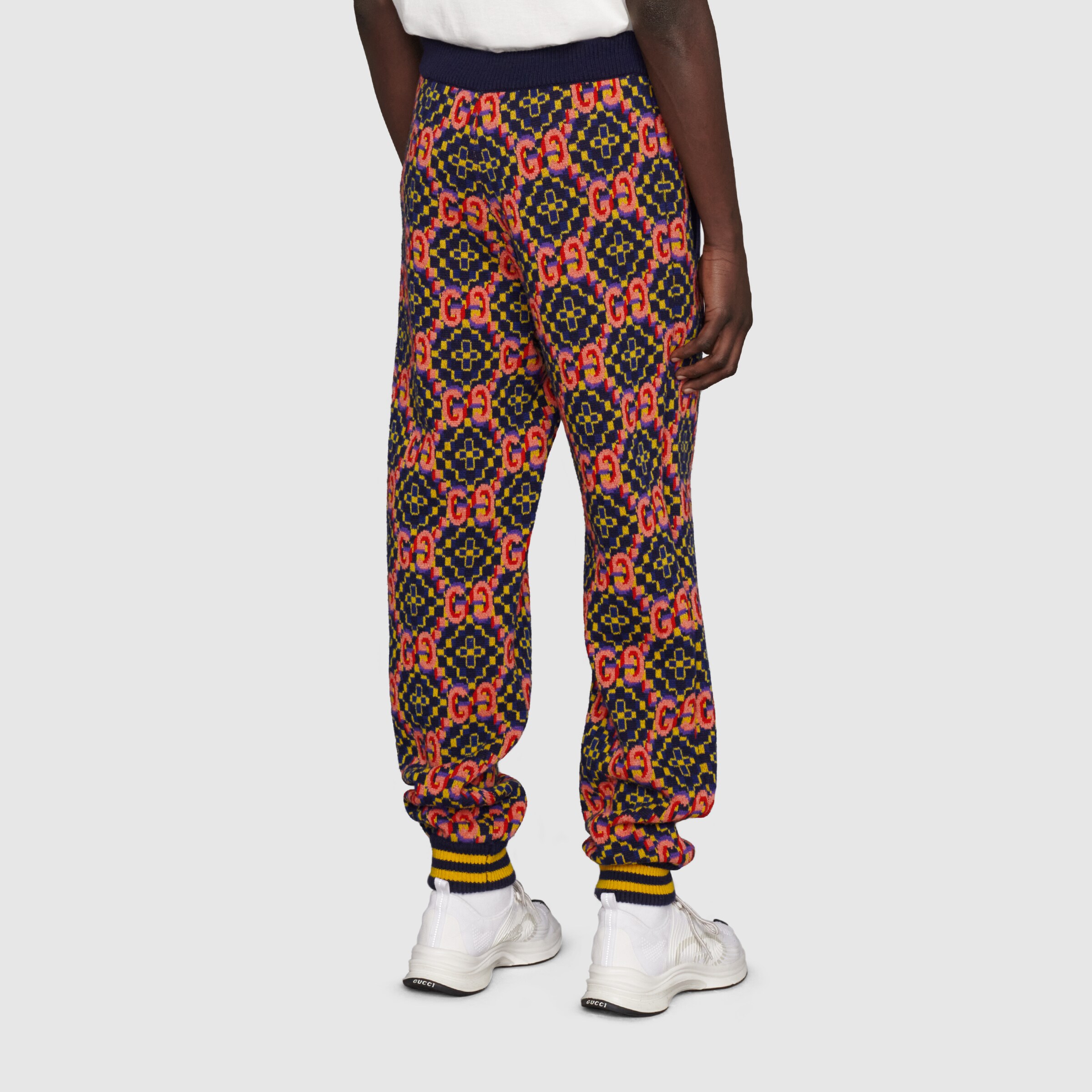 675999_XKB4V_4804_005_100_0000_Light-Double-G-wool-jacquard-trousers.jpg