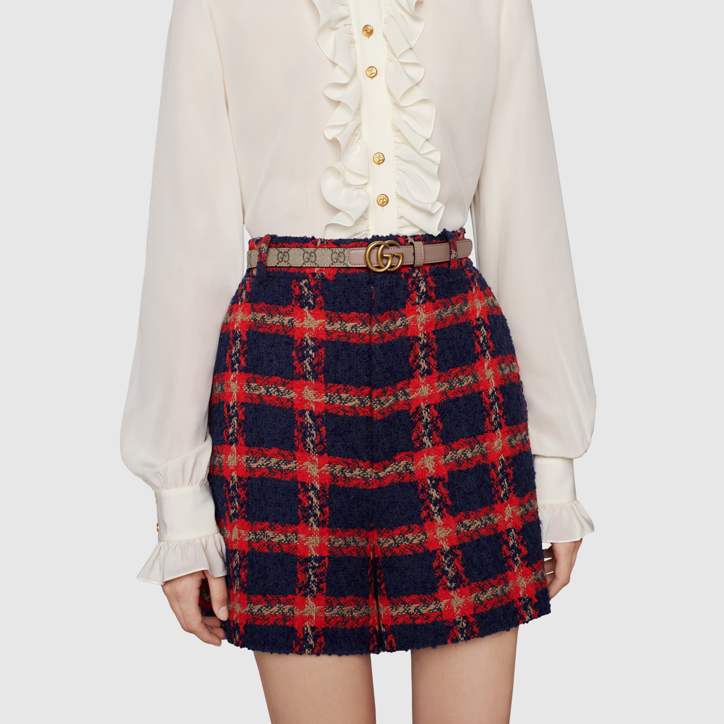 409417_92TLC_8592_008_100_0000_Light-GG-Marmont-thin-belt.jpg