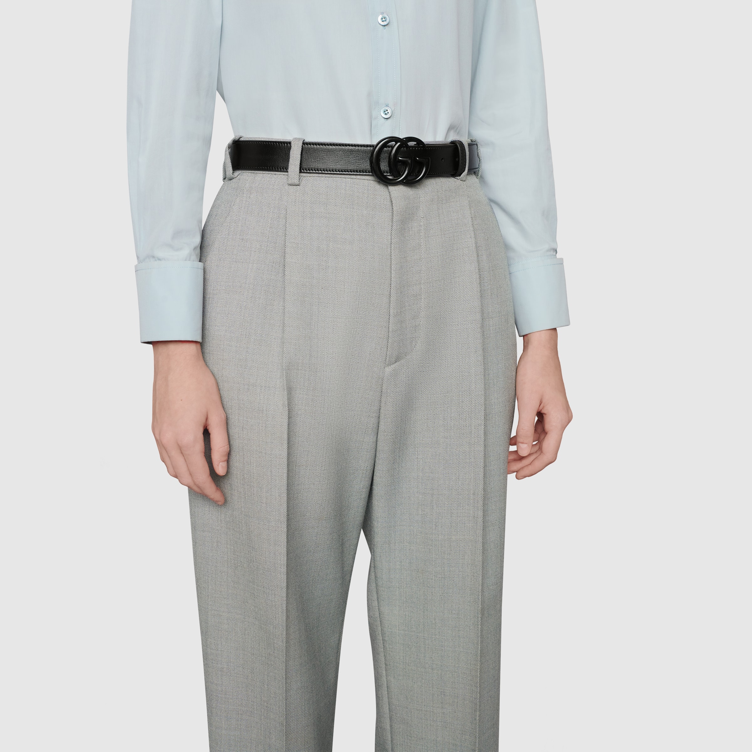 414516_18YXV_1000_008_100_0000_Light-GG-Marmont-thin-belt.jpg
