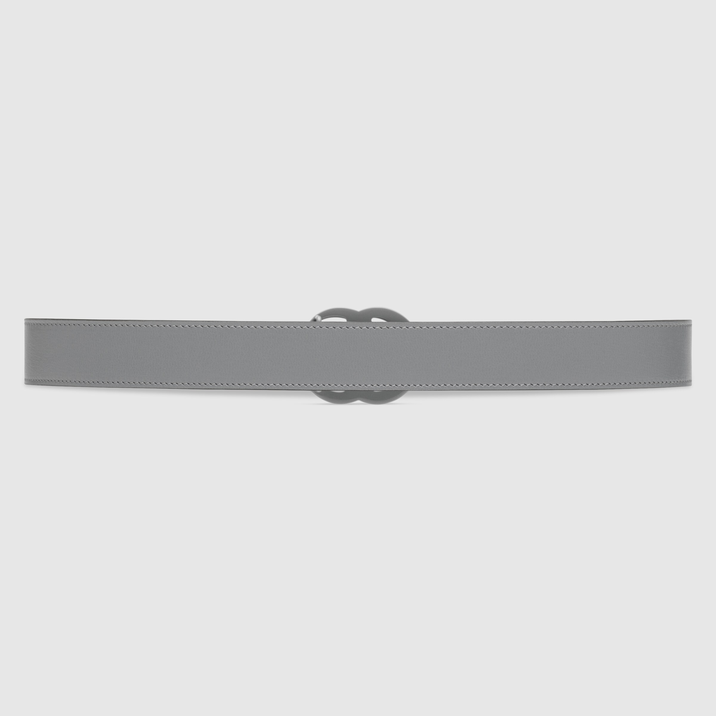 414516_18YXV_1711_009_100_0000_Light-GG-Marmont-thin-belt.jpg
