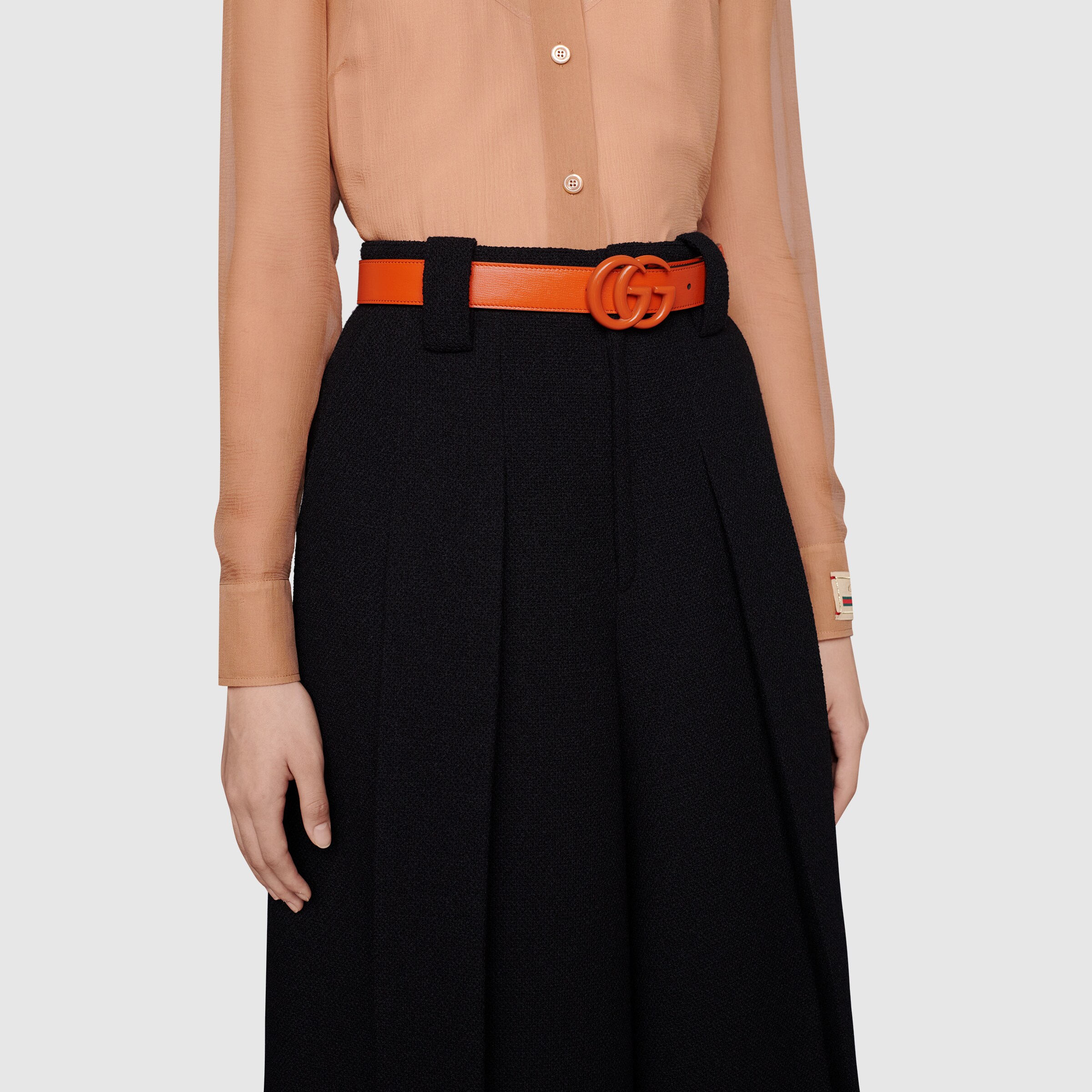 414516_18YXV_7519_009_100_0000_Light-GG-Marmont-thin-belt.jpg