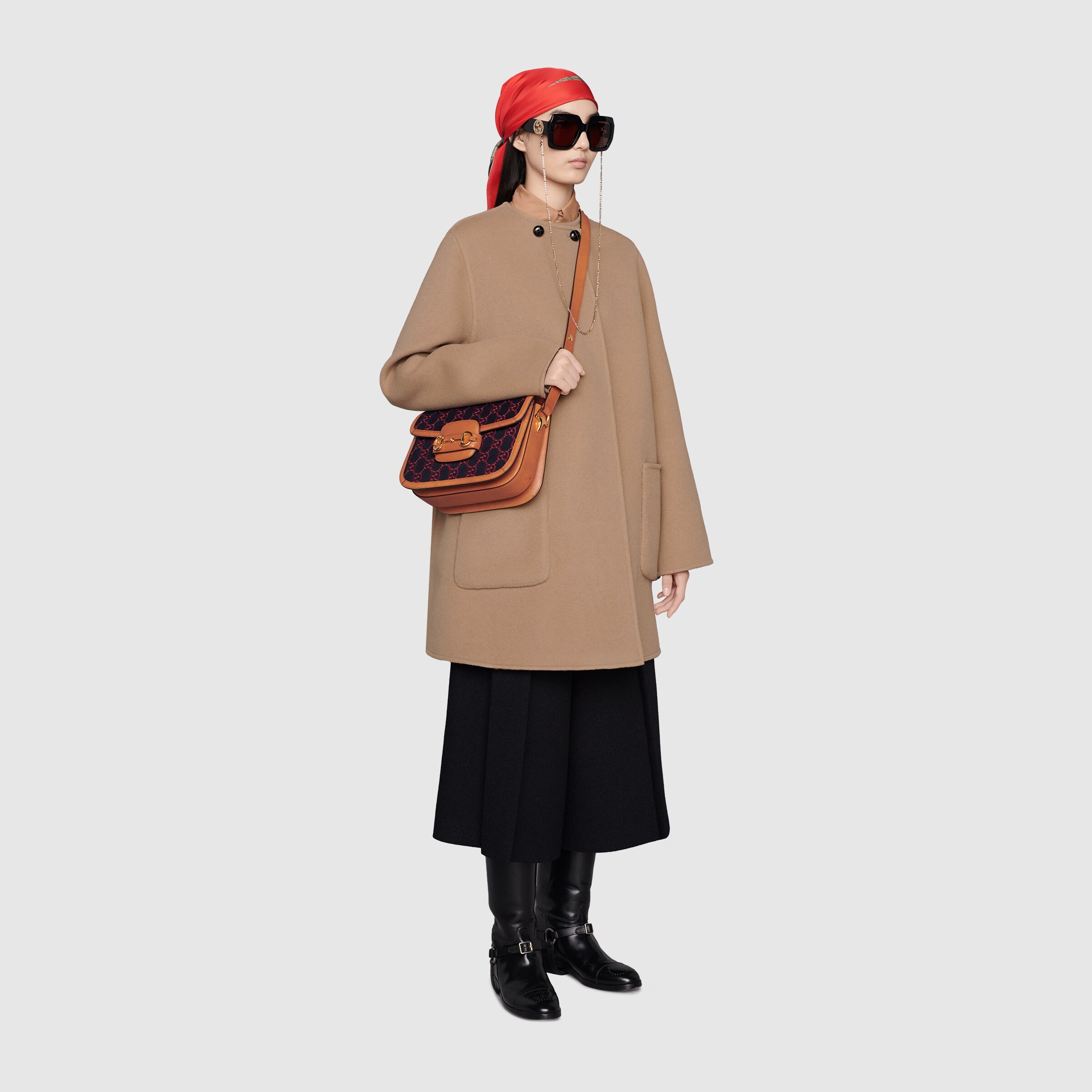 602204_HS3LG_8703_011_100_0000_Light-Gucci-Horsebit-1955-small-bag.jpg