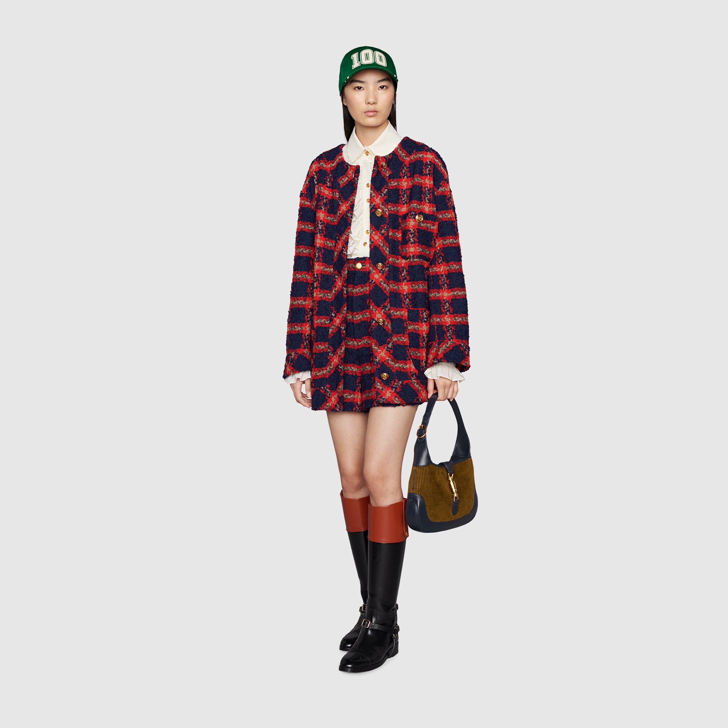 636706_2S8AG_2860_012_100_0000_Light-Jackie-1961-small-shoulder-bag.jpg