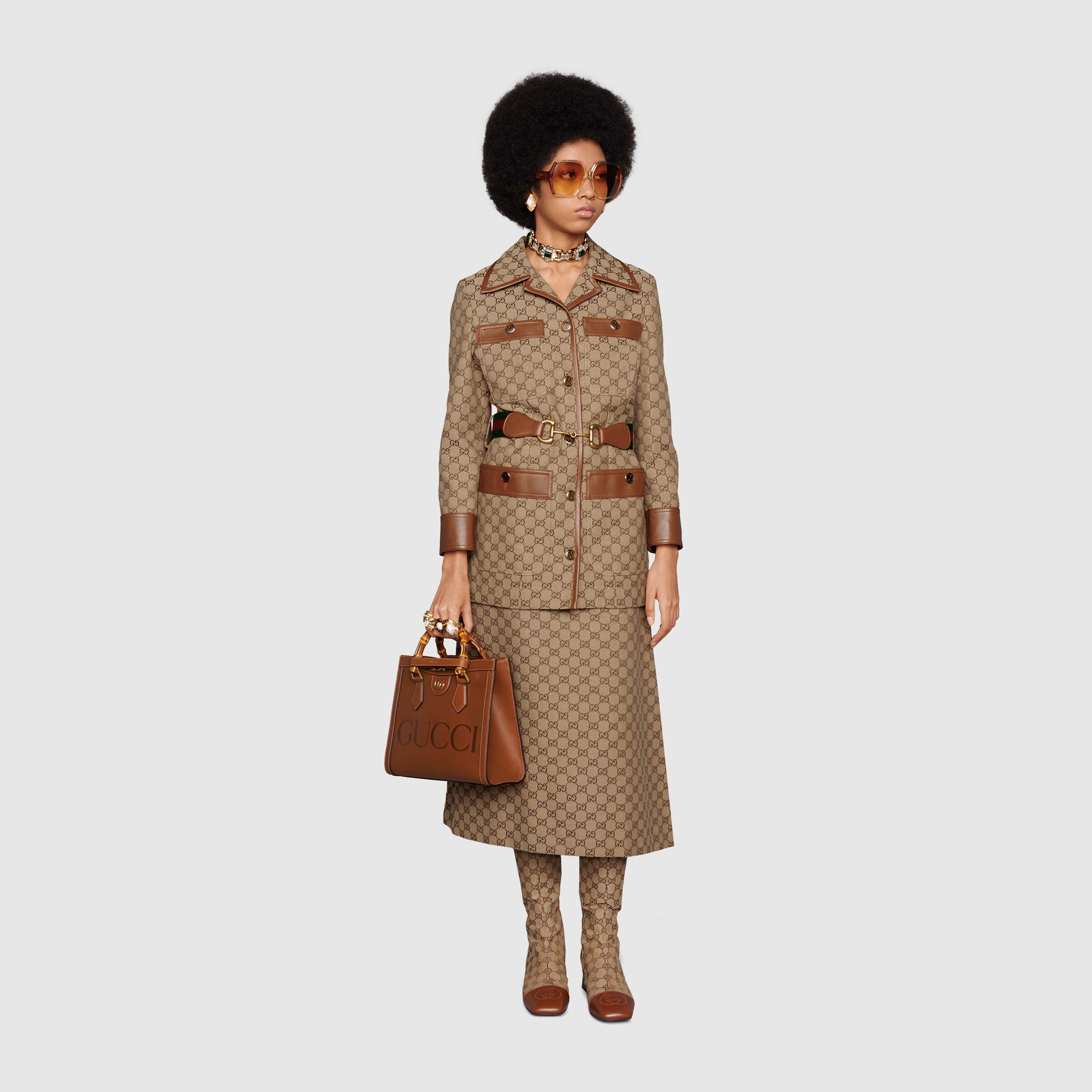 660195_UD0AT_2546_005_100_0000_Light-Gucci-Diana-small-tote-bag.jpg