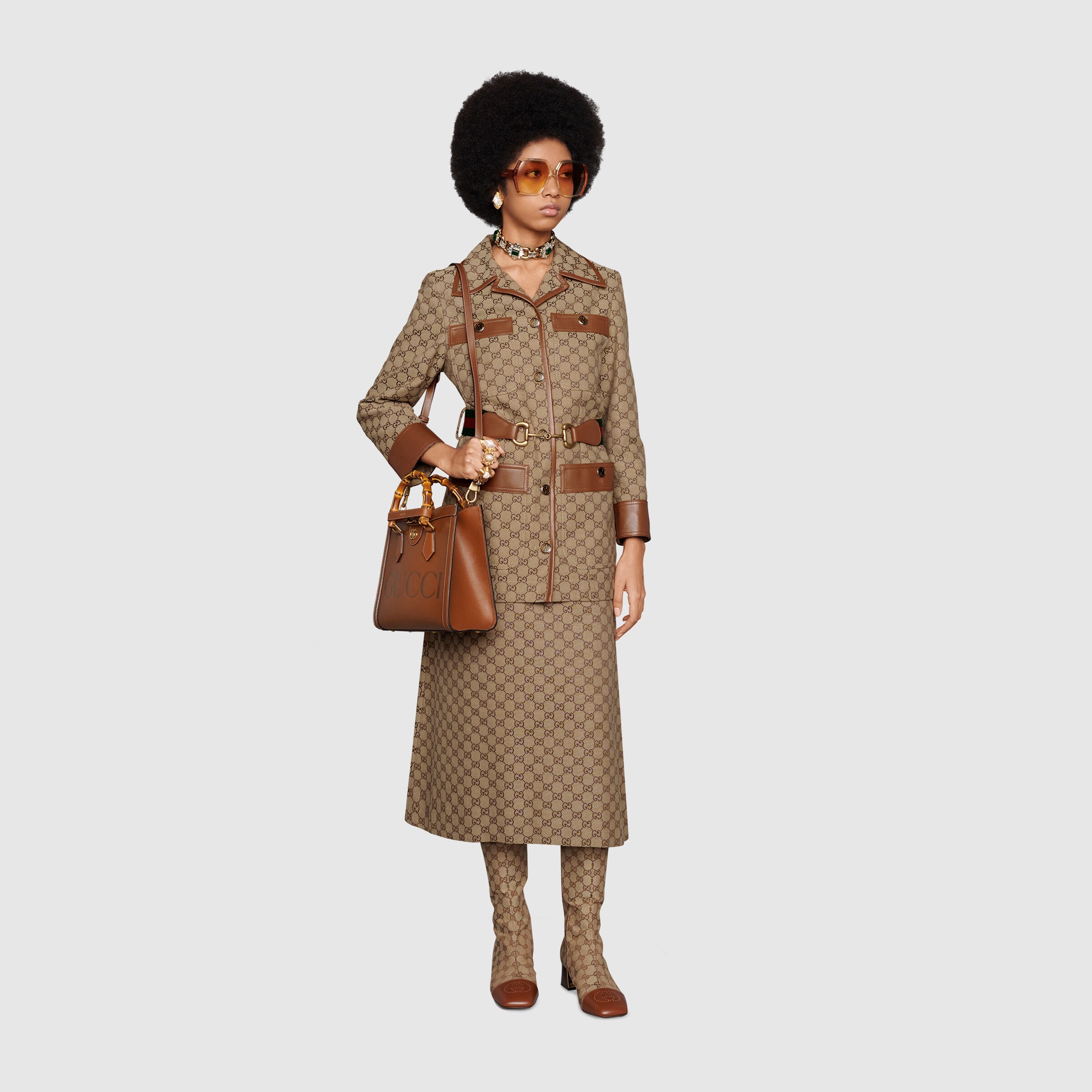 660195_UD0AT_2546_011_100_0000_Light-Gucci-Diana-small-tote-bag.jpg
