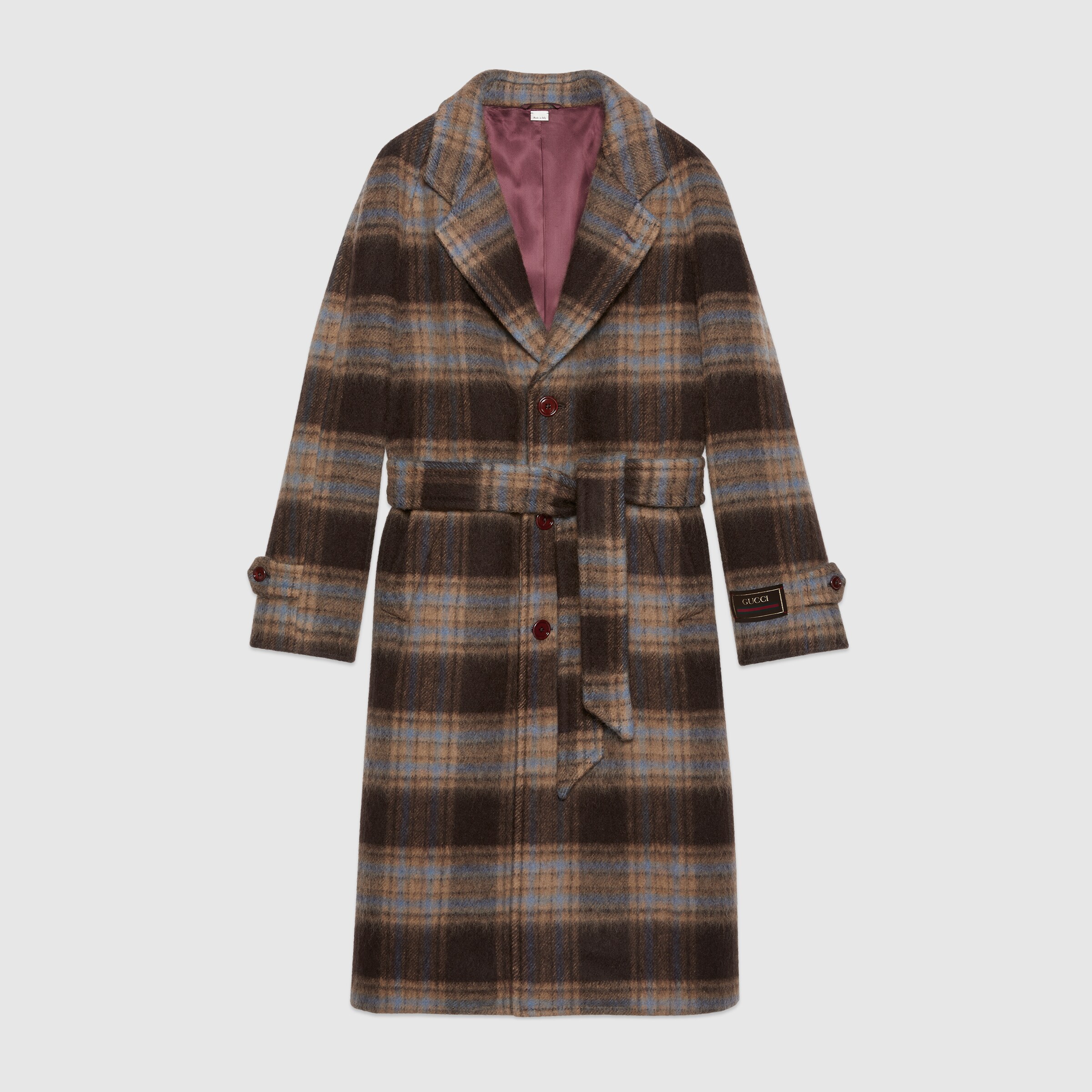 664710_ZAG9O_2006_001_100_0000_Light-Check-wool-coat-with-Gucci-label.jpg