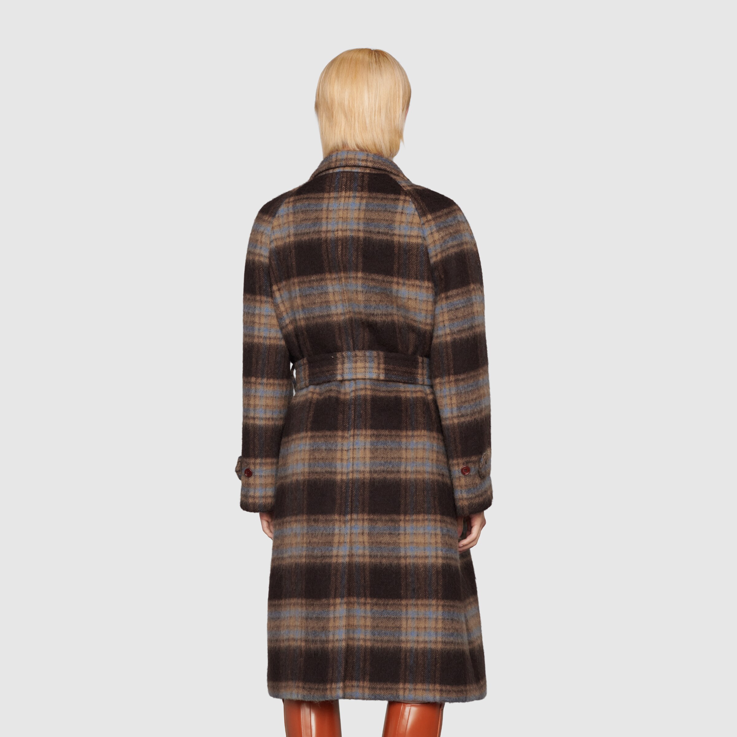 664710_ZAG9O_2006_005_100_0000_Light-Check-wool-coat-with-Gucci-label.jpg