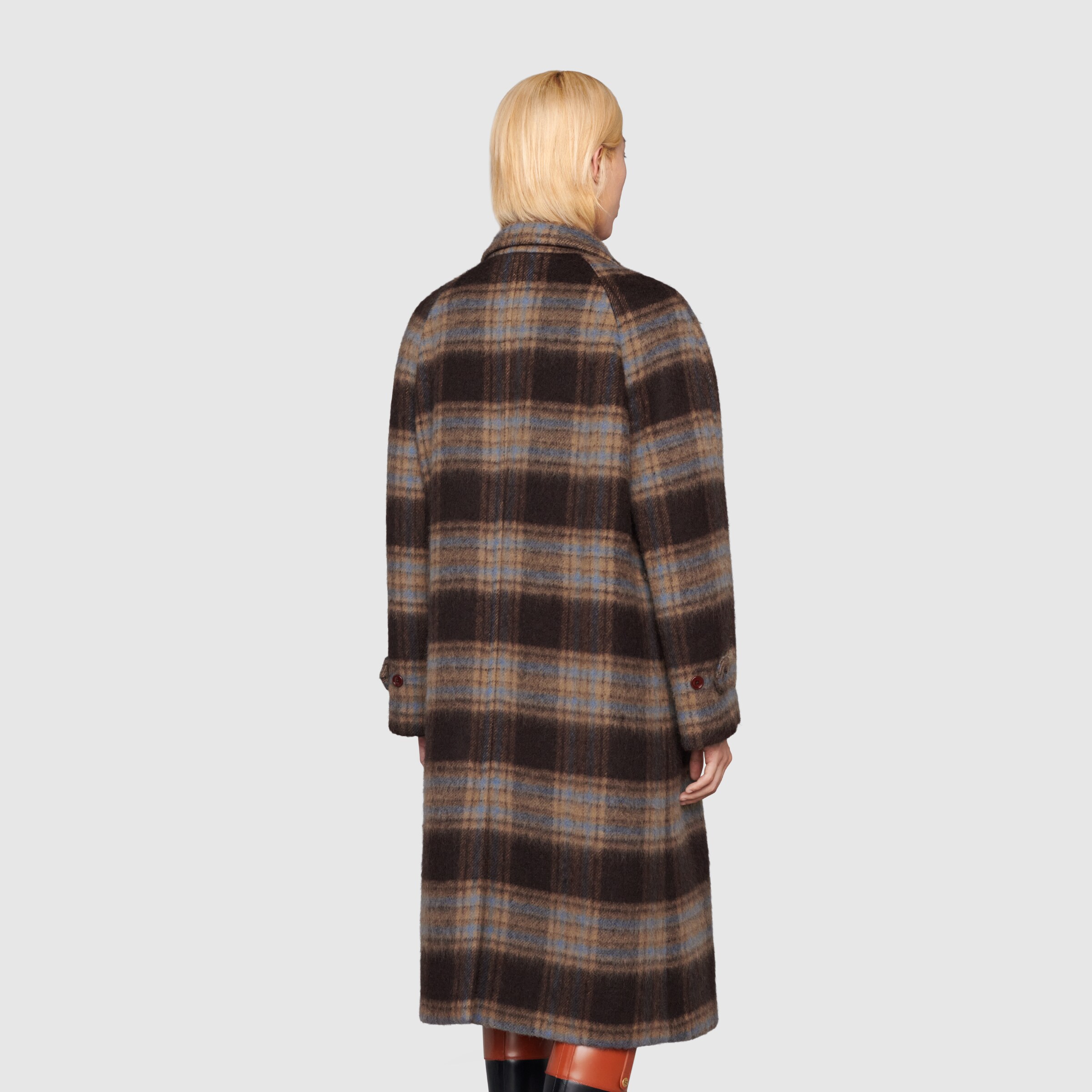 664710_ZAG9O_2006_007_100_0000_Light-Check-wool-coat-with-Gucci-label.jpg