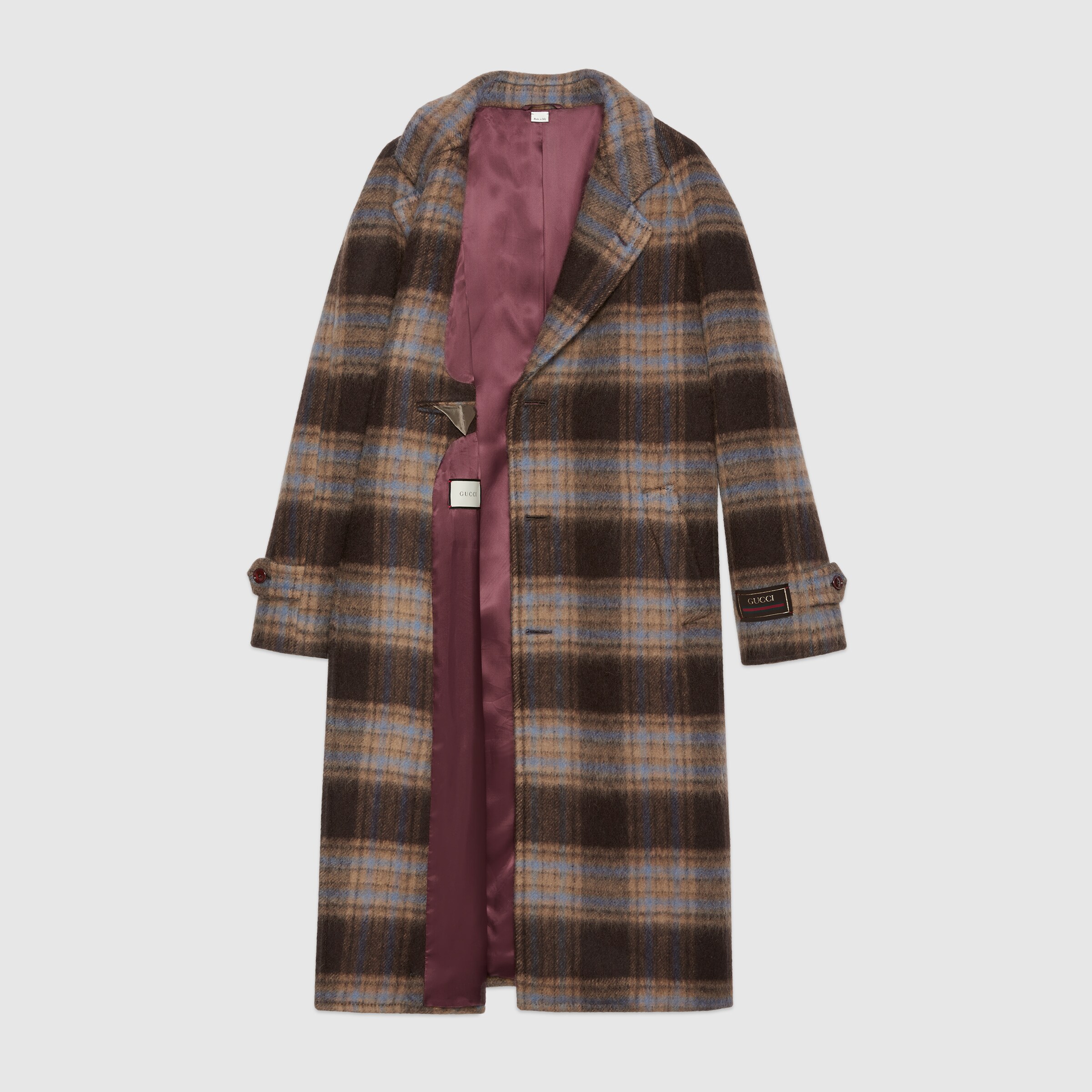 664710_ZAG9O_2006_008_100_0000_Light-Check-wool-coat-with-Gucci-label.jpg