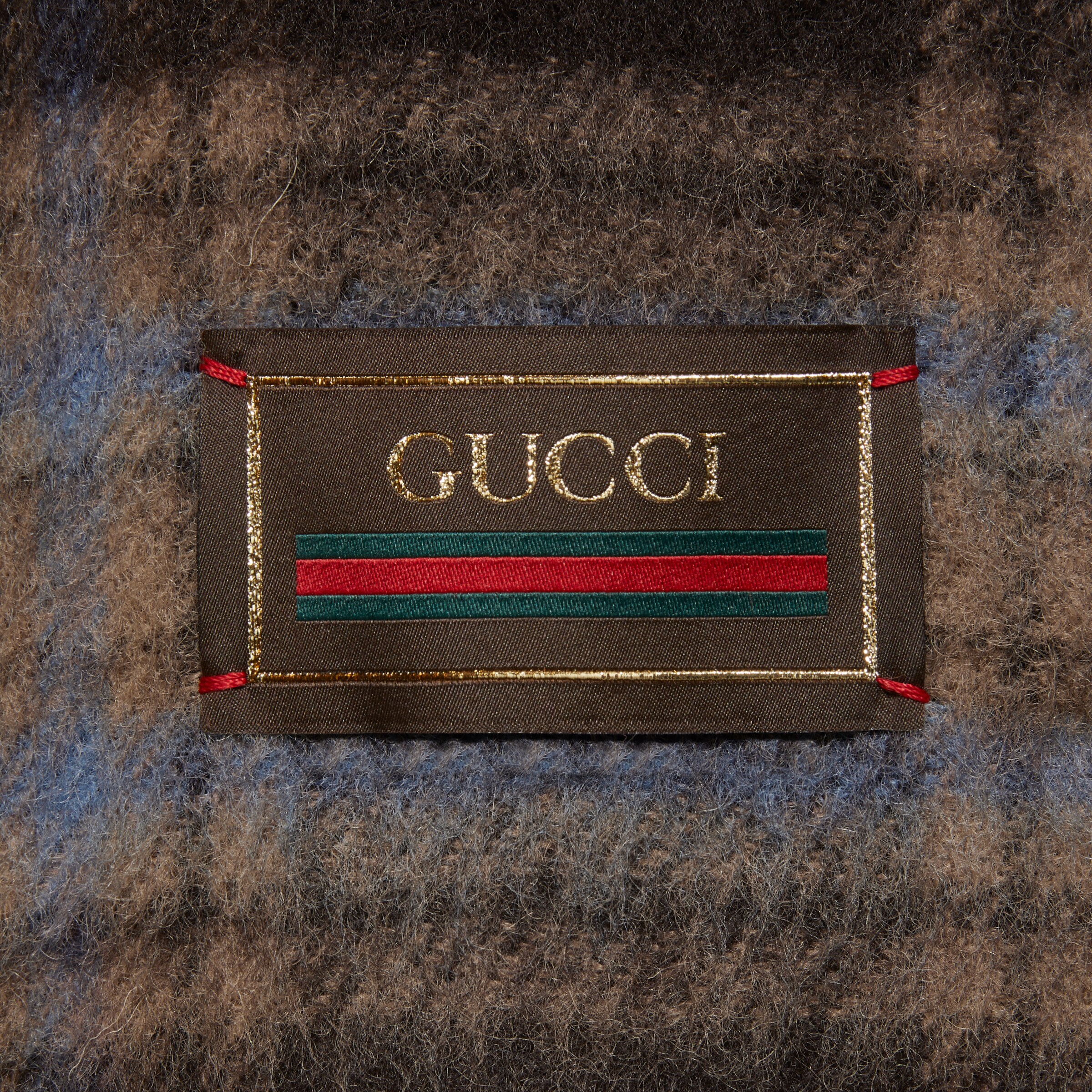 664710_ZAG9O_2006_011_100_0000_Light-Check-wool-coat-with-Gucci-label.jpg