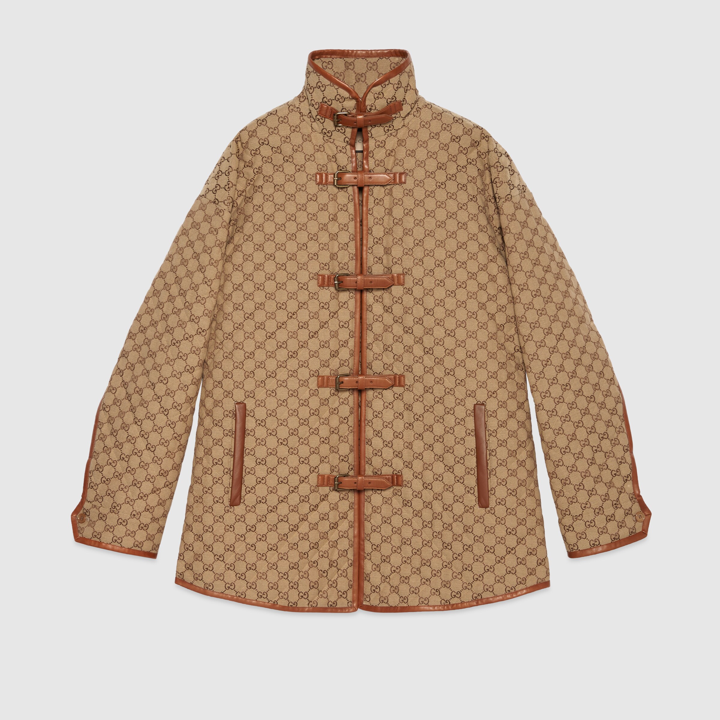 672218_Z8AU7_2190_001_100_0000_Light-Quilted-GG-canvas-shirt.jpg