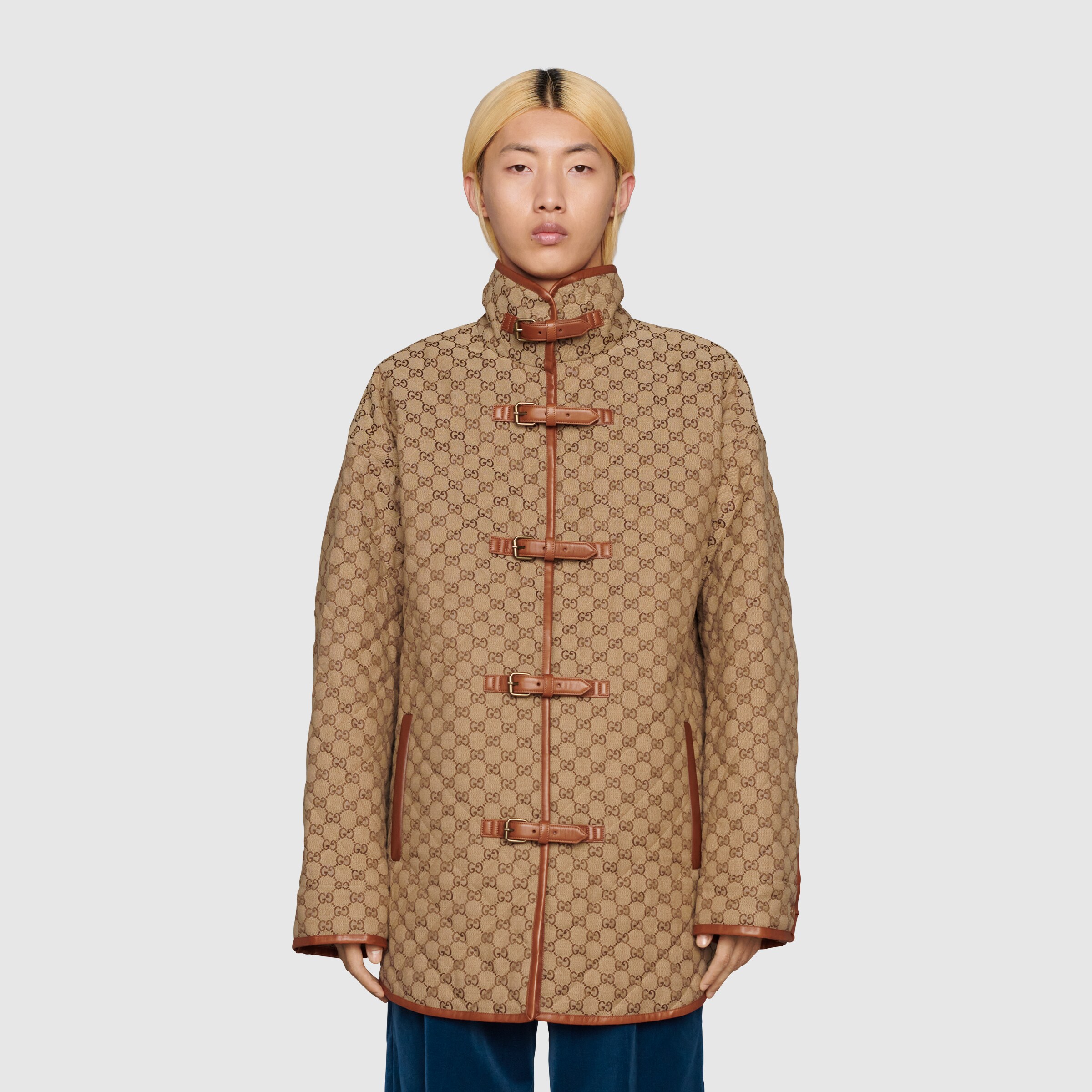 672218_Z8AU7_2190_004_100_0000_Light-Quilted-GG-canvas-shirt.jpg