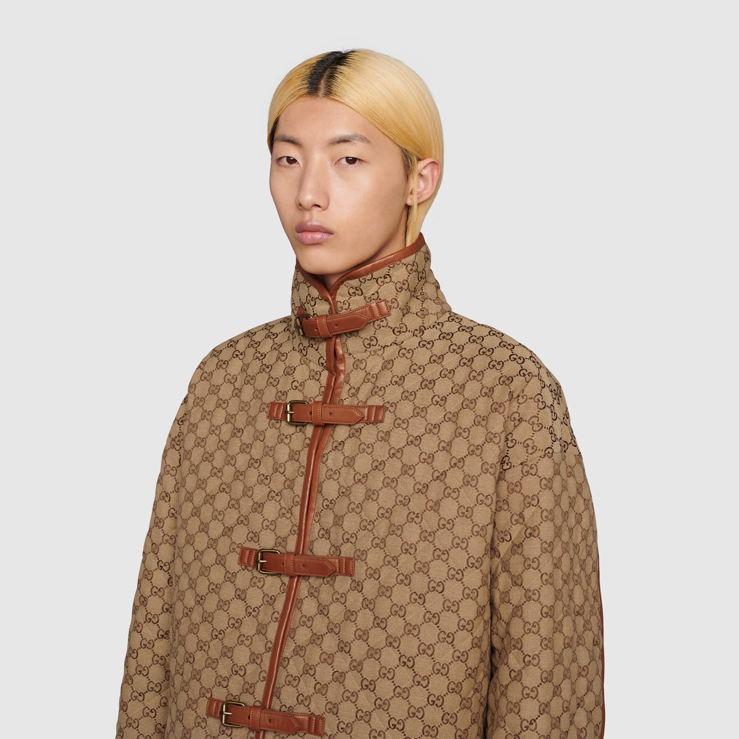 672218_Z8AU7_2190_010_100_0000_Light-Quilted-GG-canvas-shirt.jpg