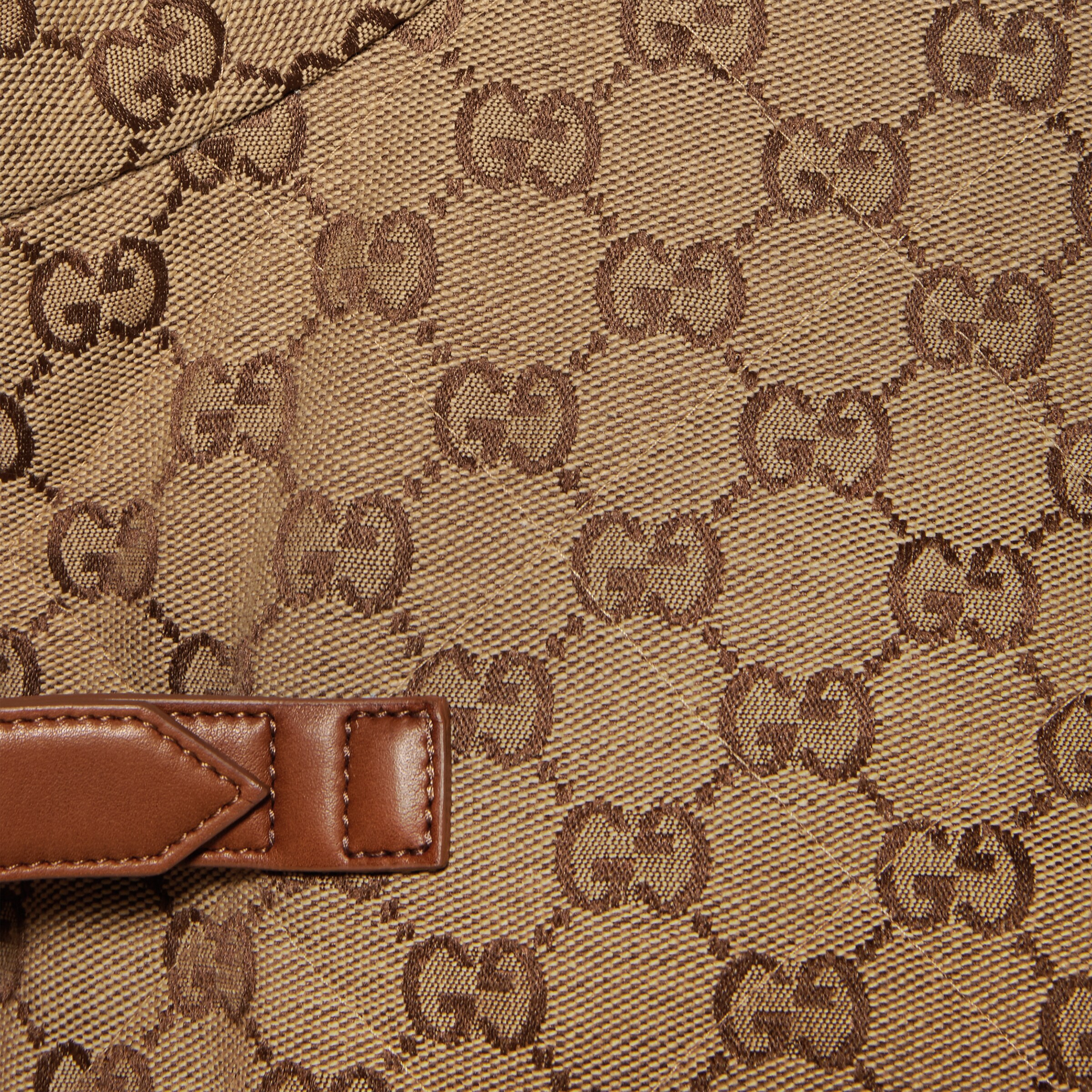 672218_Z8AU7_2190_011_100_0000_Light-Quilted-GG-canvas-shirt.jpg