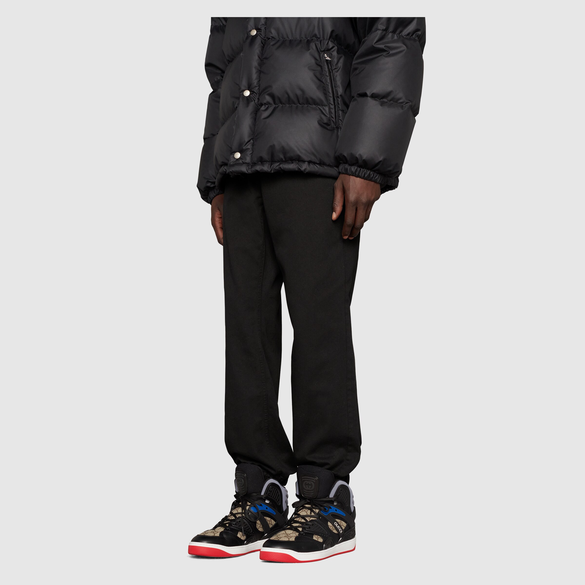 673077_2SHG0_1066_008_100_0000_Light-Mens-Gucci-Basket-sneaker.jpg