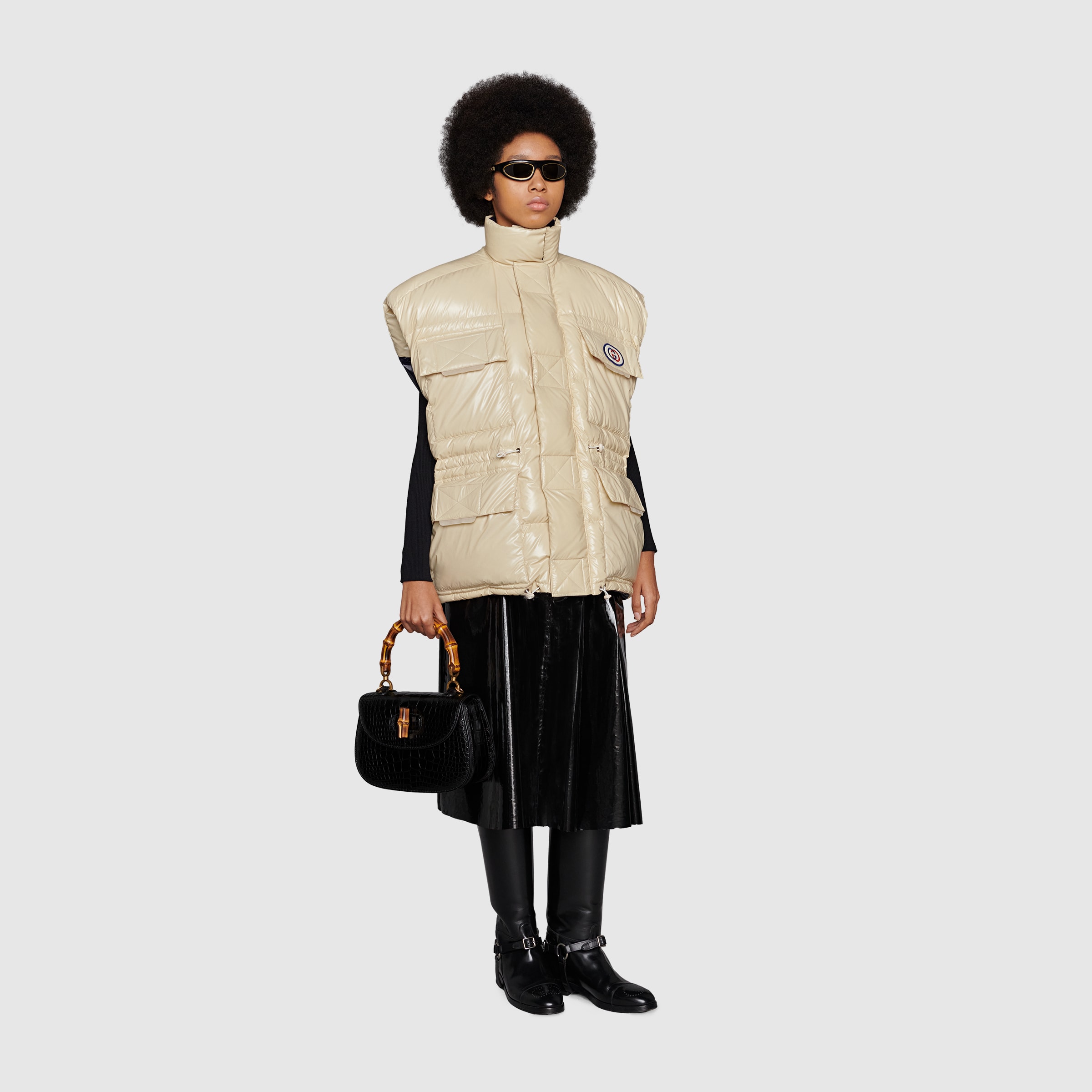 675736_Z8AR1_4330_003_100_0000_Light-Reversible-padded-nylon-vest-jacket.jpg