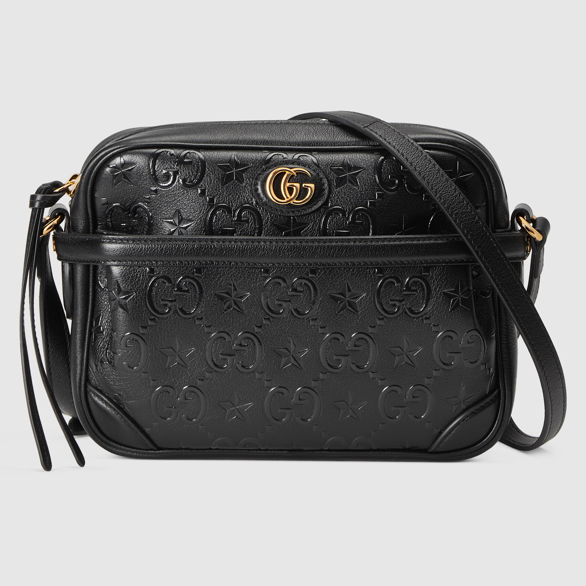 675776_UF2AG_1000_001_065_0016_Light-Small-GG-star-shoulder-bag.jpg