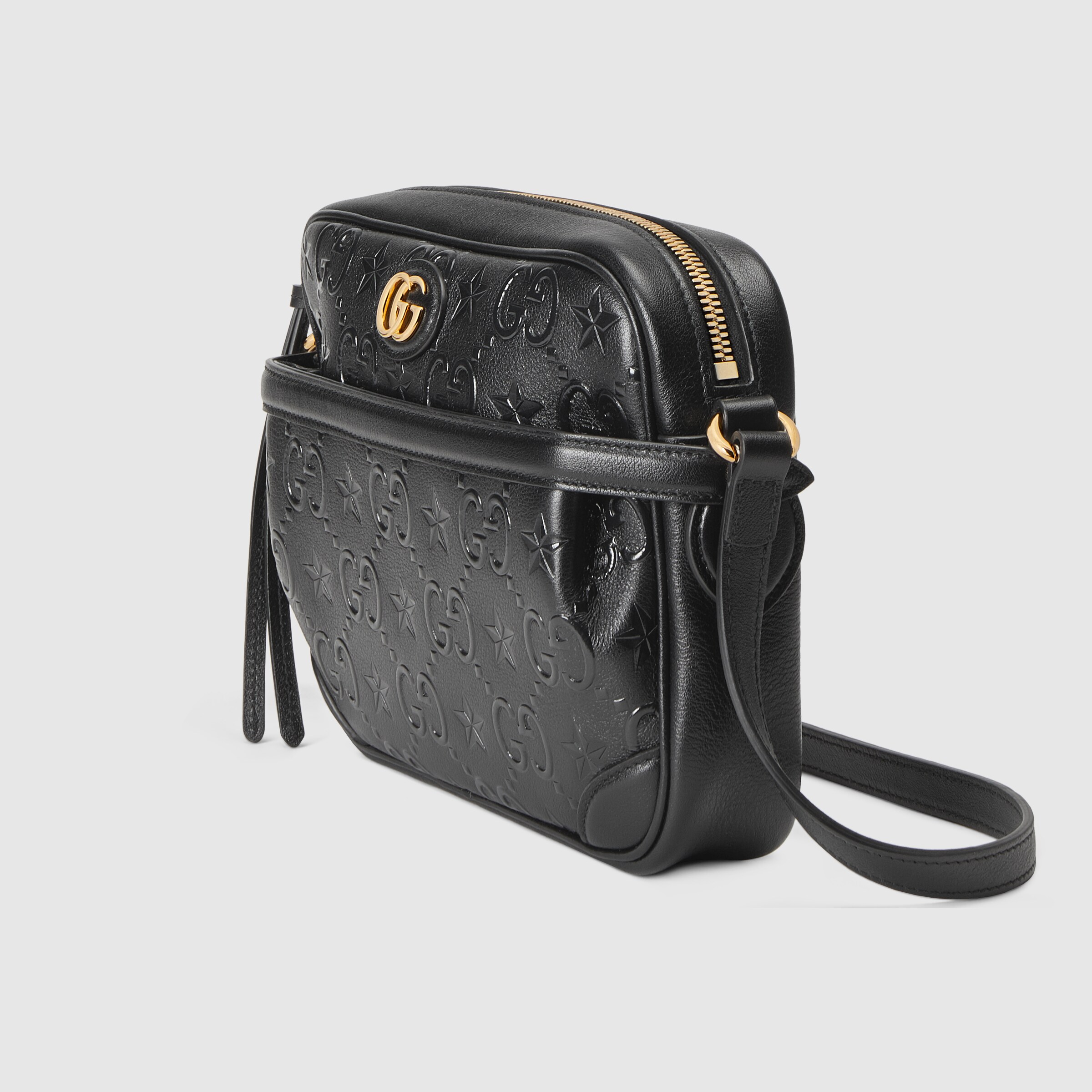 675776_UF2AG_1000_002_065_0016_Light-Small-GG-star-shoulder-bag.jpg